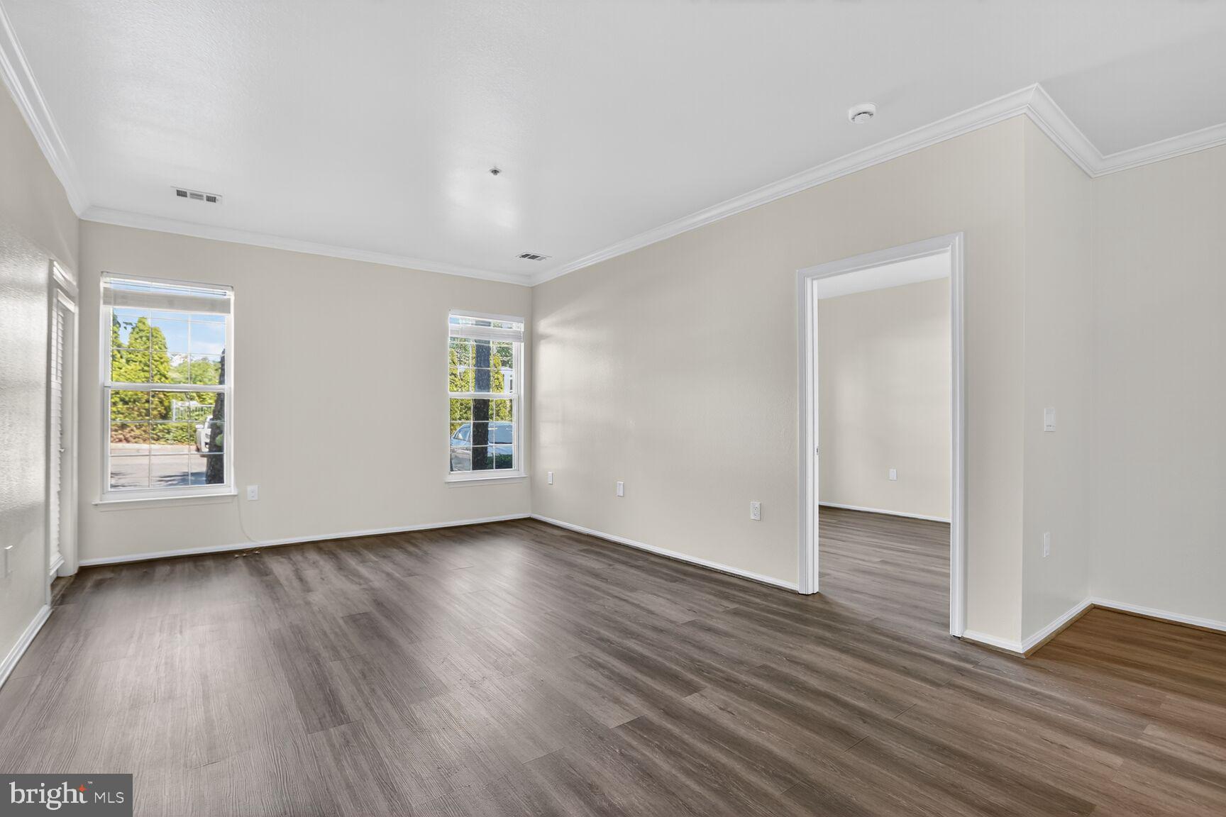 HIGH POINTE AT JEFFERSON - Residential