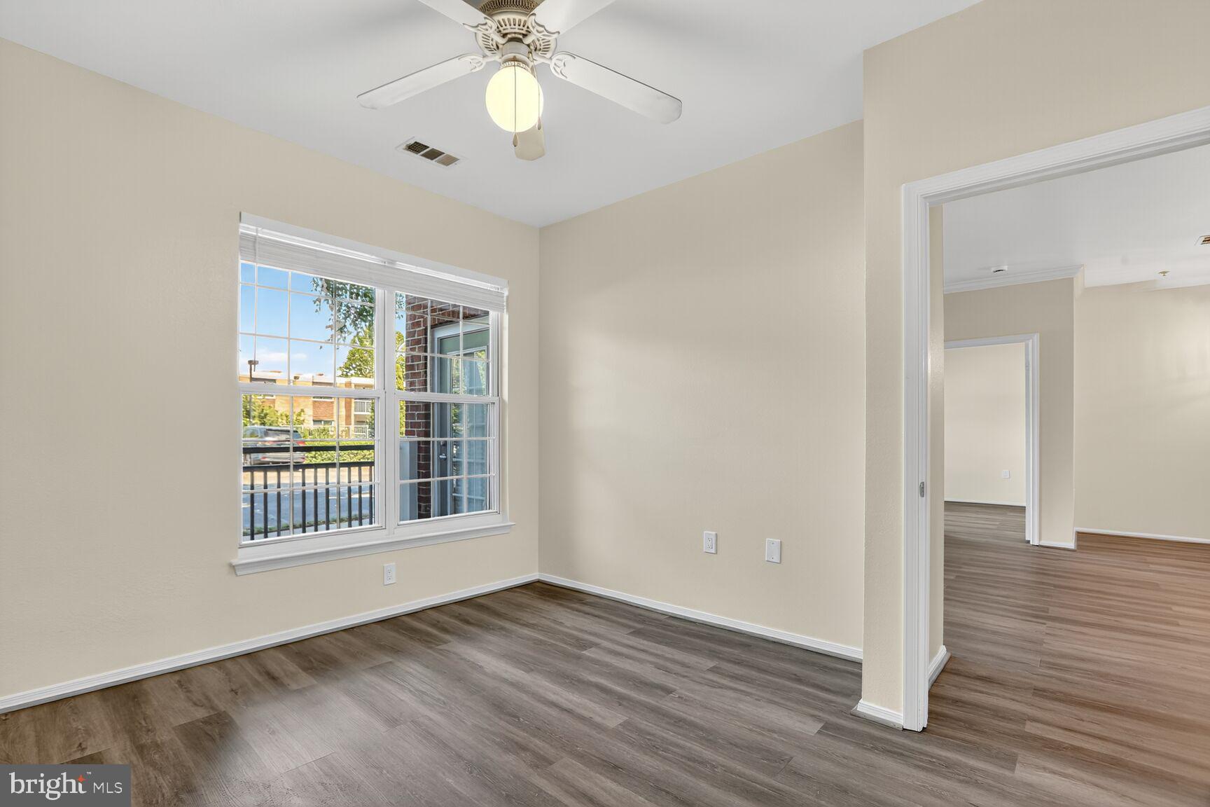 HIGH POINTE AT JEFFERSON - Residential