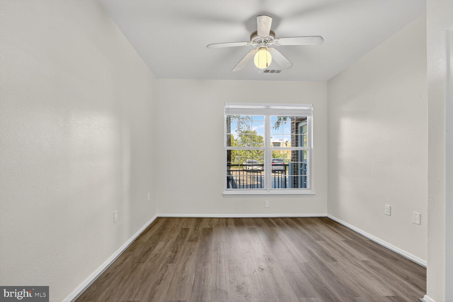 HIGH POINTE AT JEFFERSON - Residential