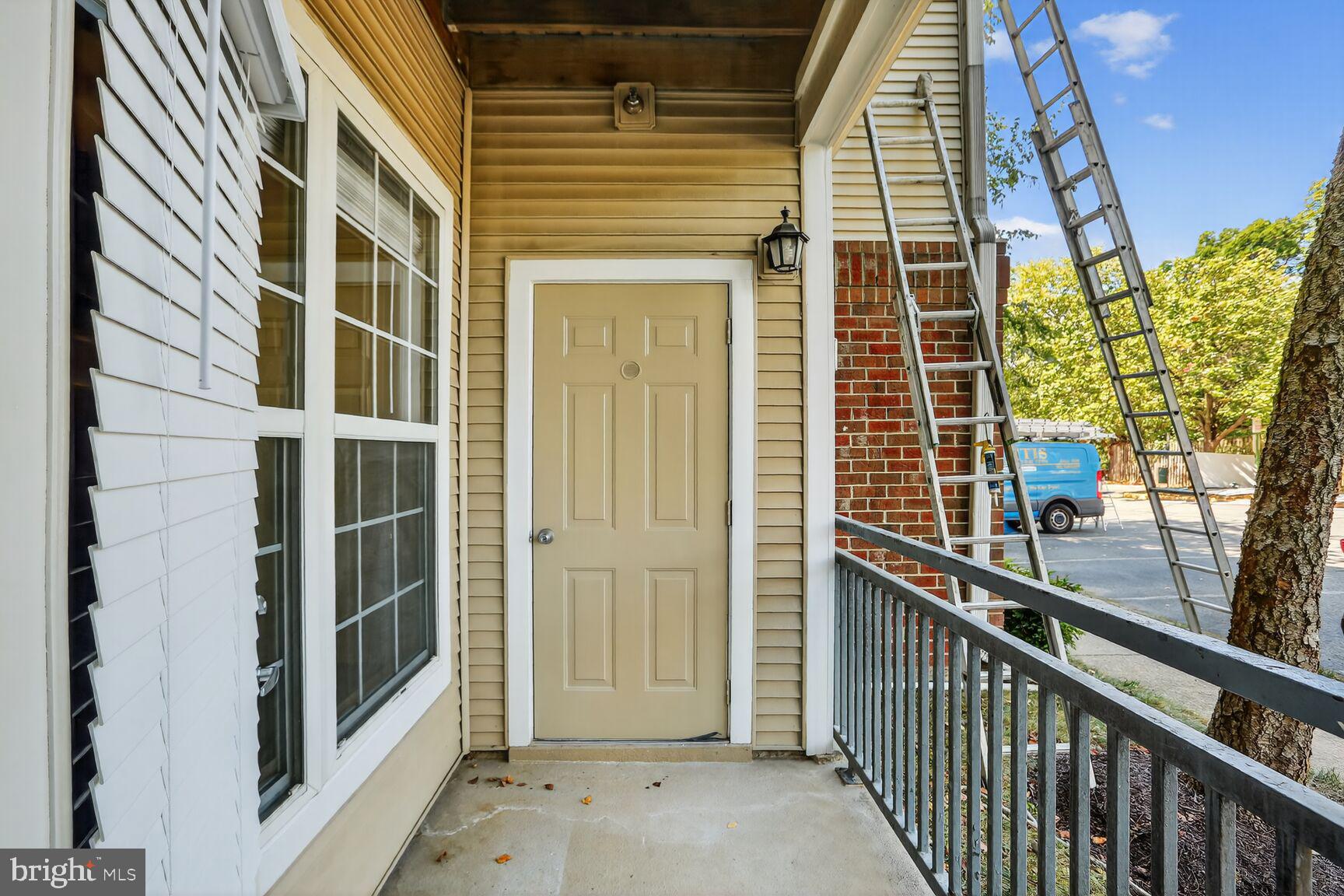 HIGH POINTE AT JEFFERSON - Residential