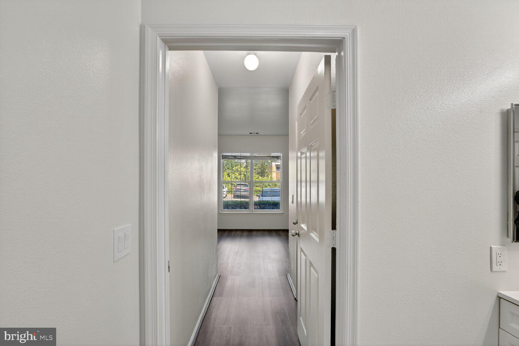 HIGH POINTE AT JEFFERSON - Residential