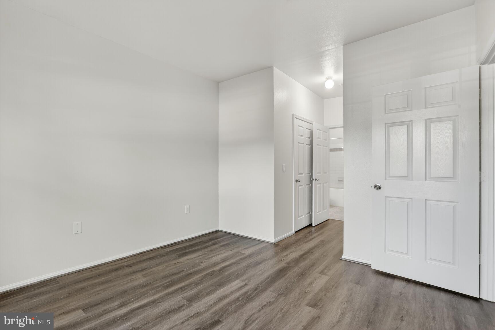 3021 NICOSH CIRCLE 1108