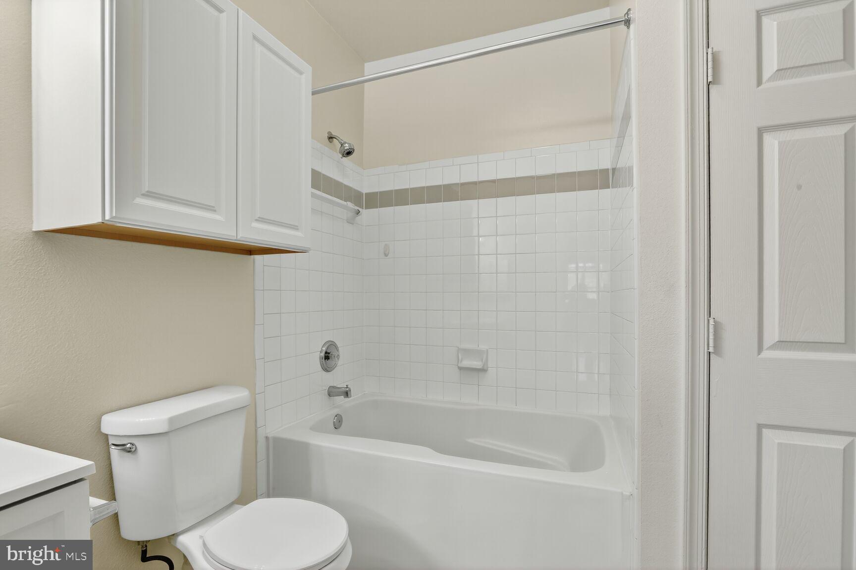 3021 NICOSH CIRCLE 1108
