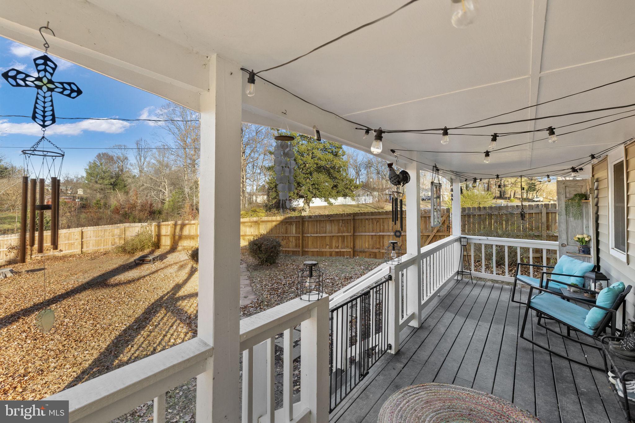 9208 SPERRYVILLE PIKE