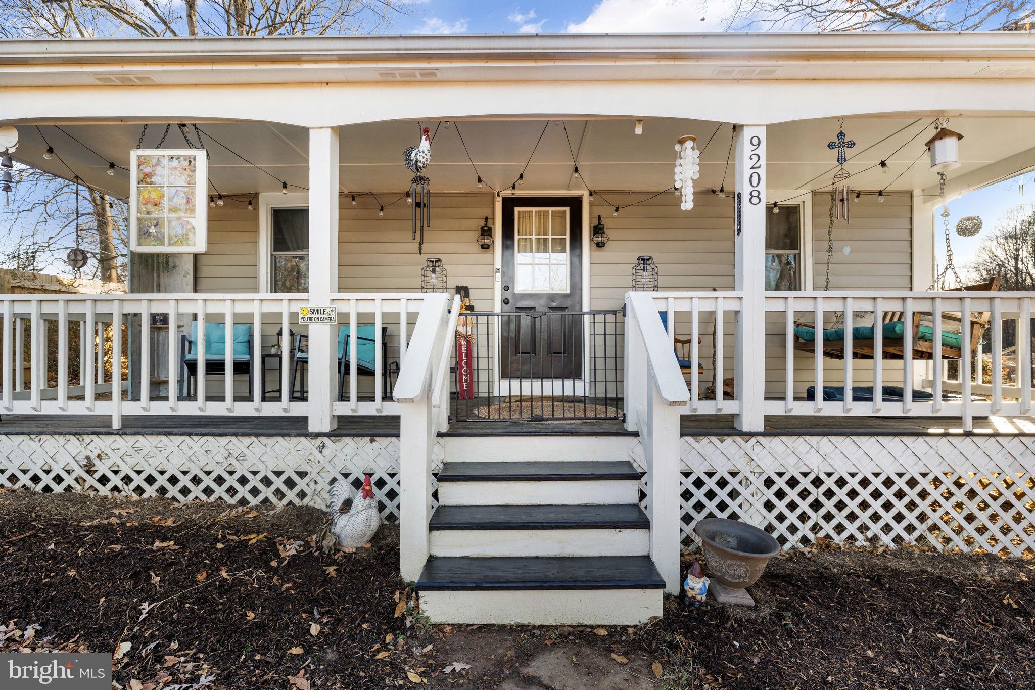 9208 SPERRYVILLE PIKE