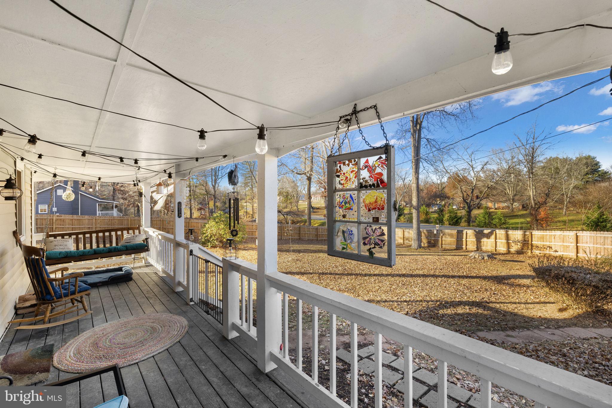 9208 SPERRYVILLE PIKE