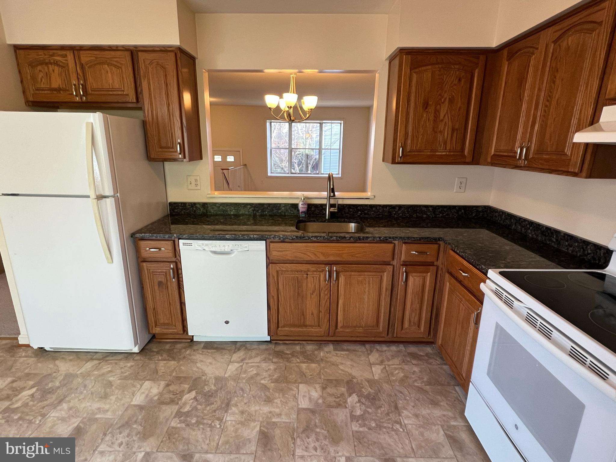 18002 SUNSET LAKE COURT