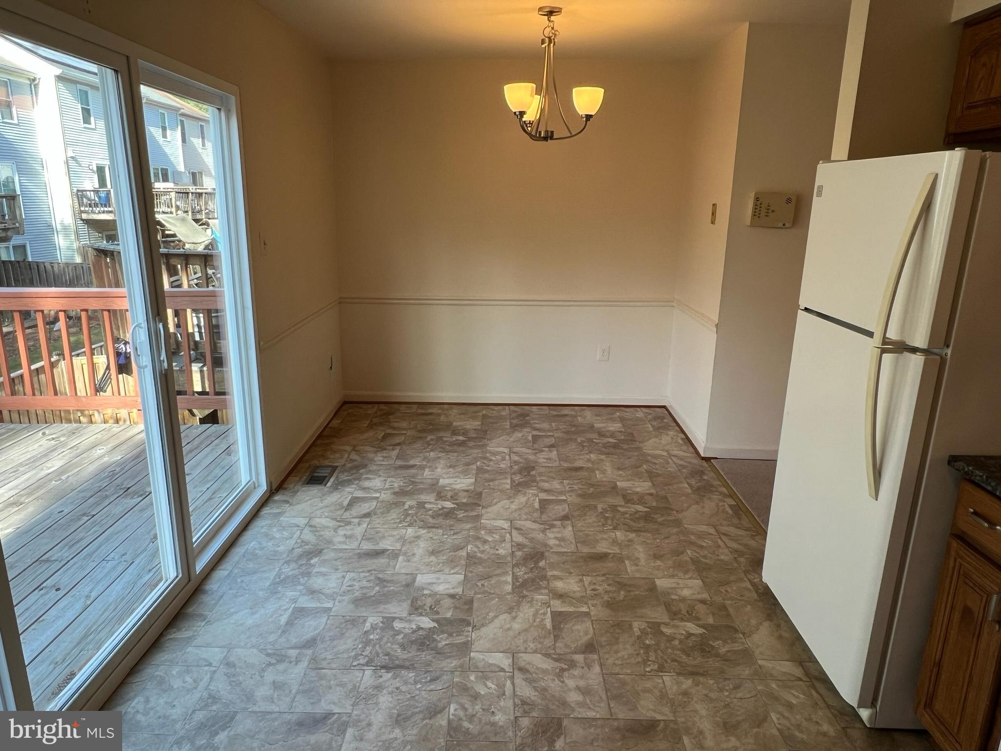 18002 SUNSET LAKE COURT