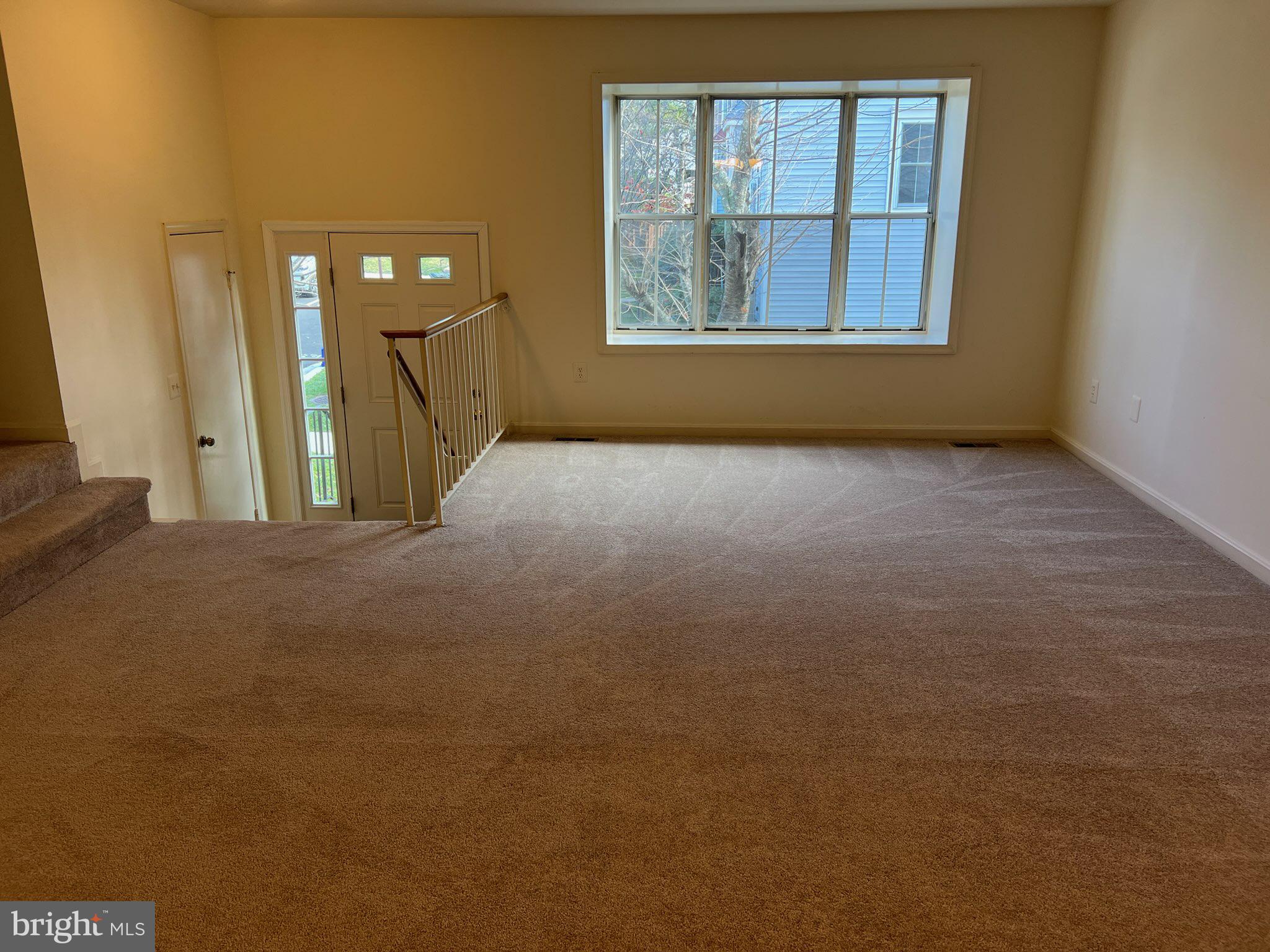 18002 SUNSET LAKE COURT