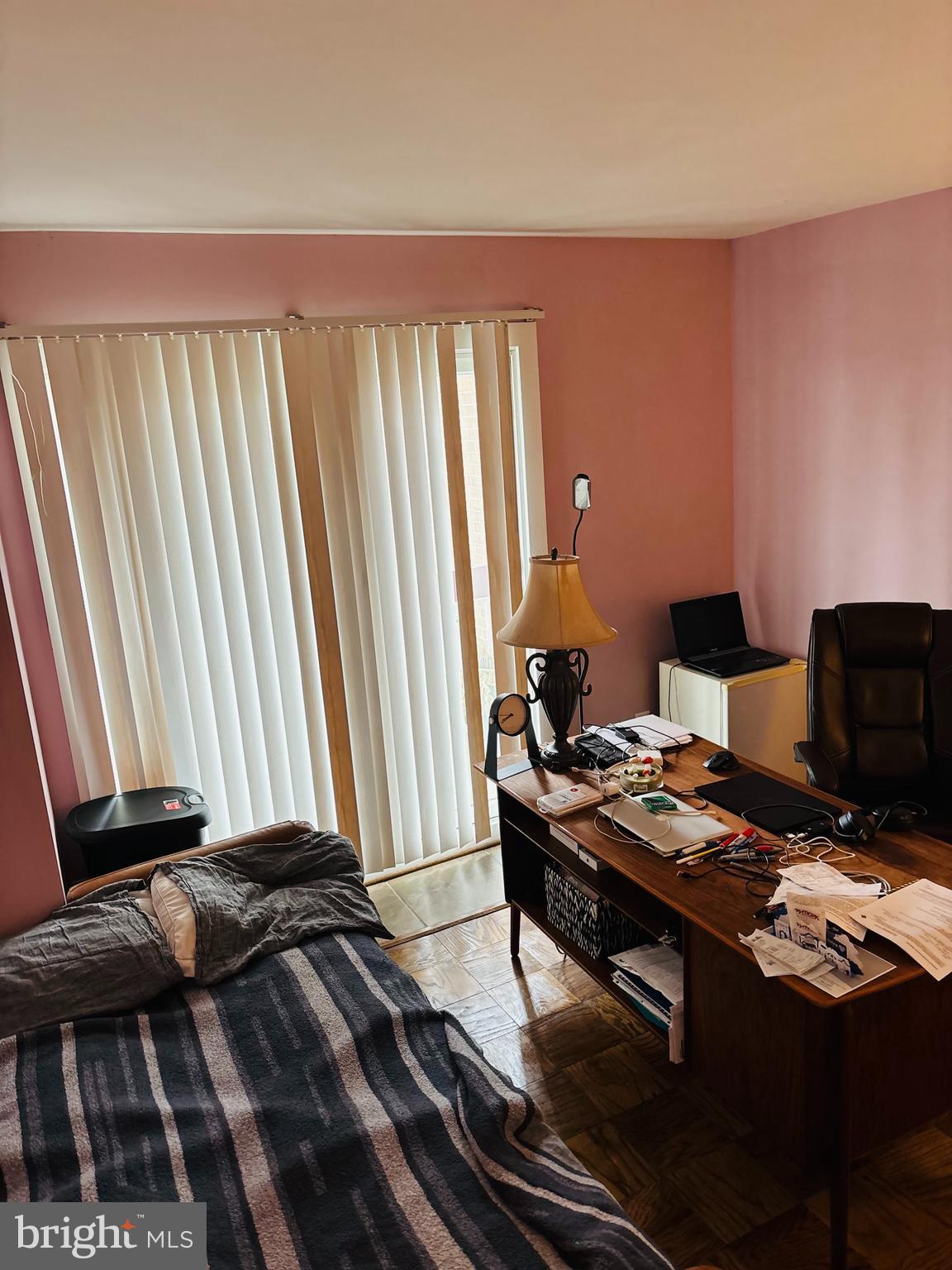 BRYANT WOODS - Residential