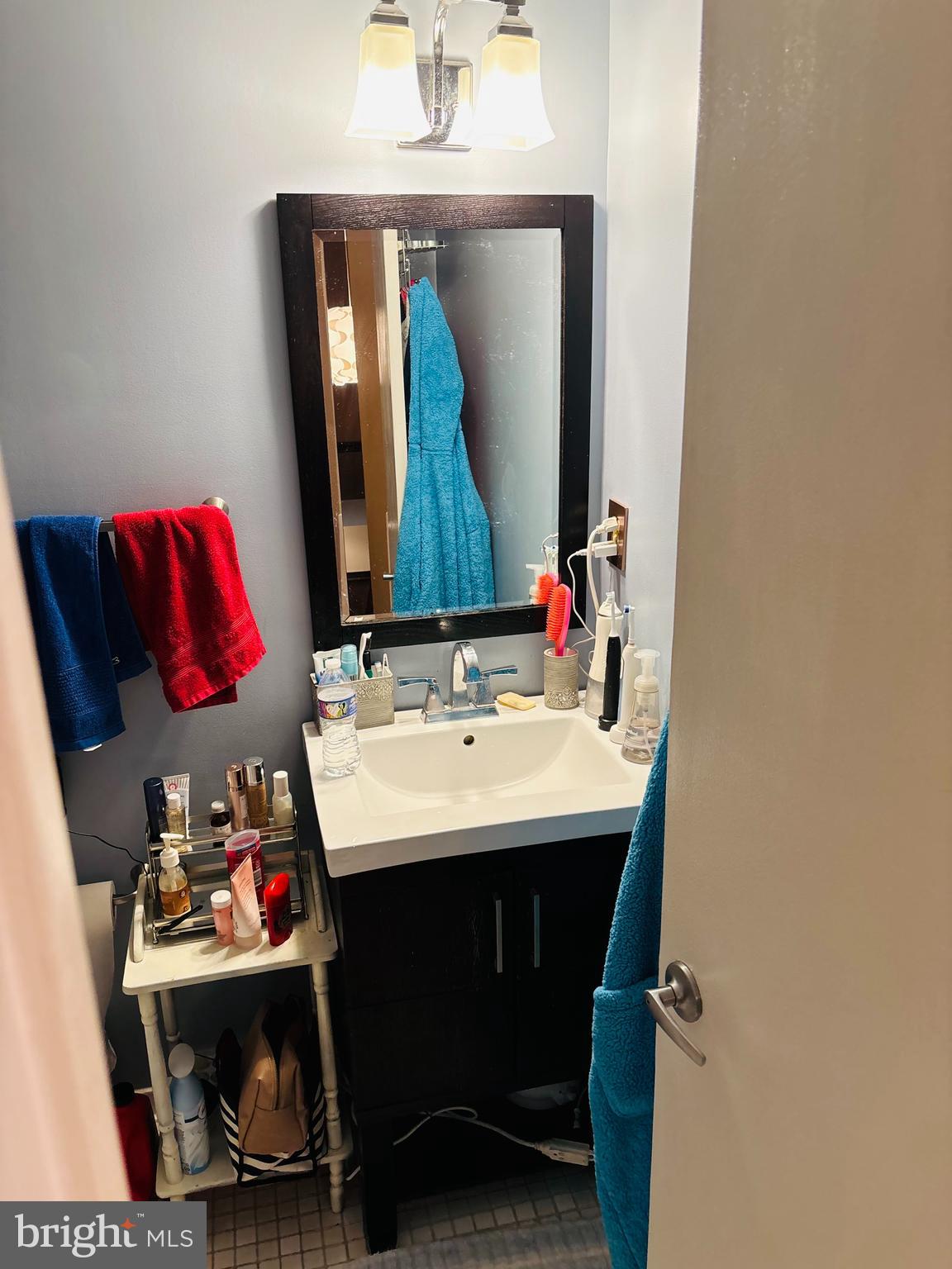 BRYANT WOODS - Residential