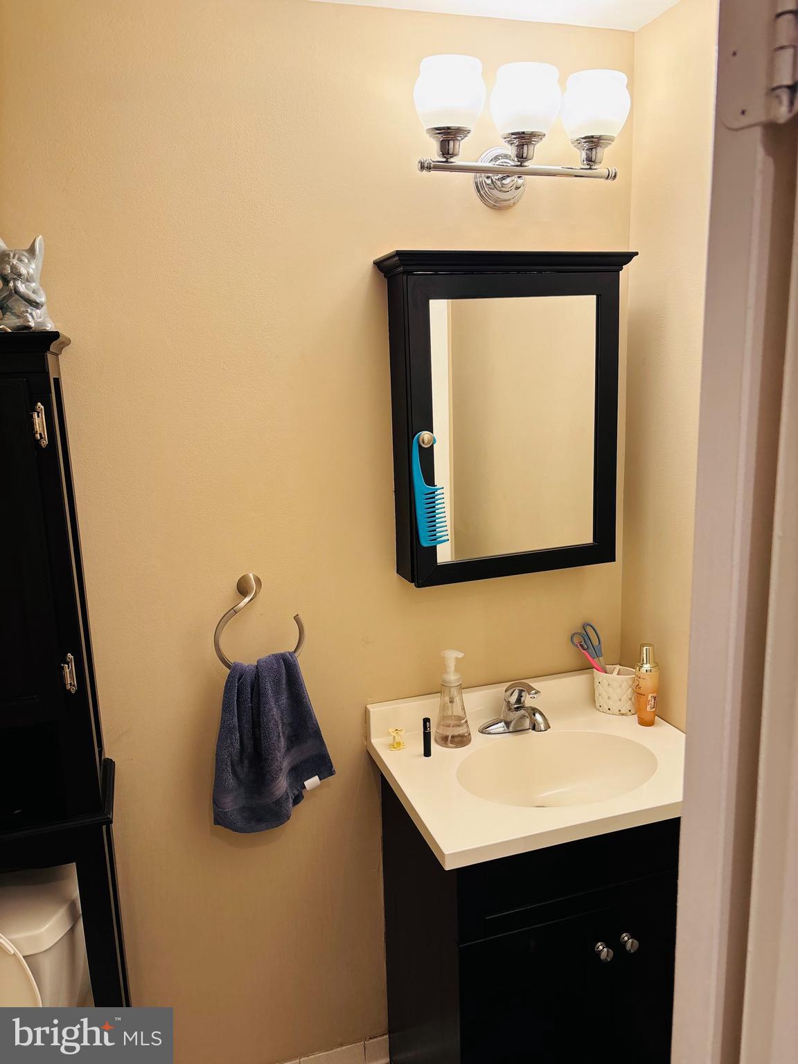 BRYANT WOODS - Residential