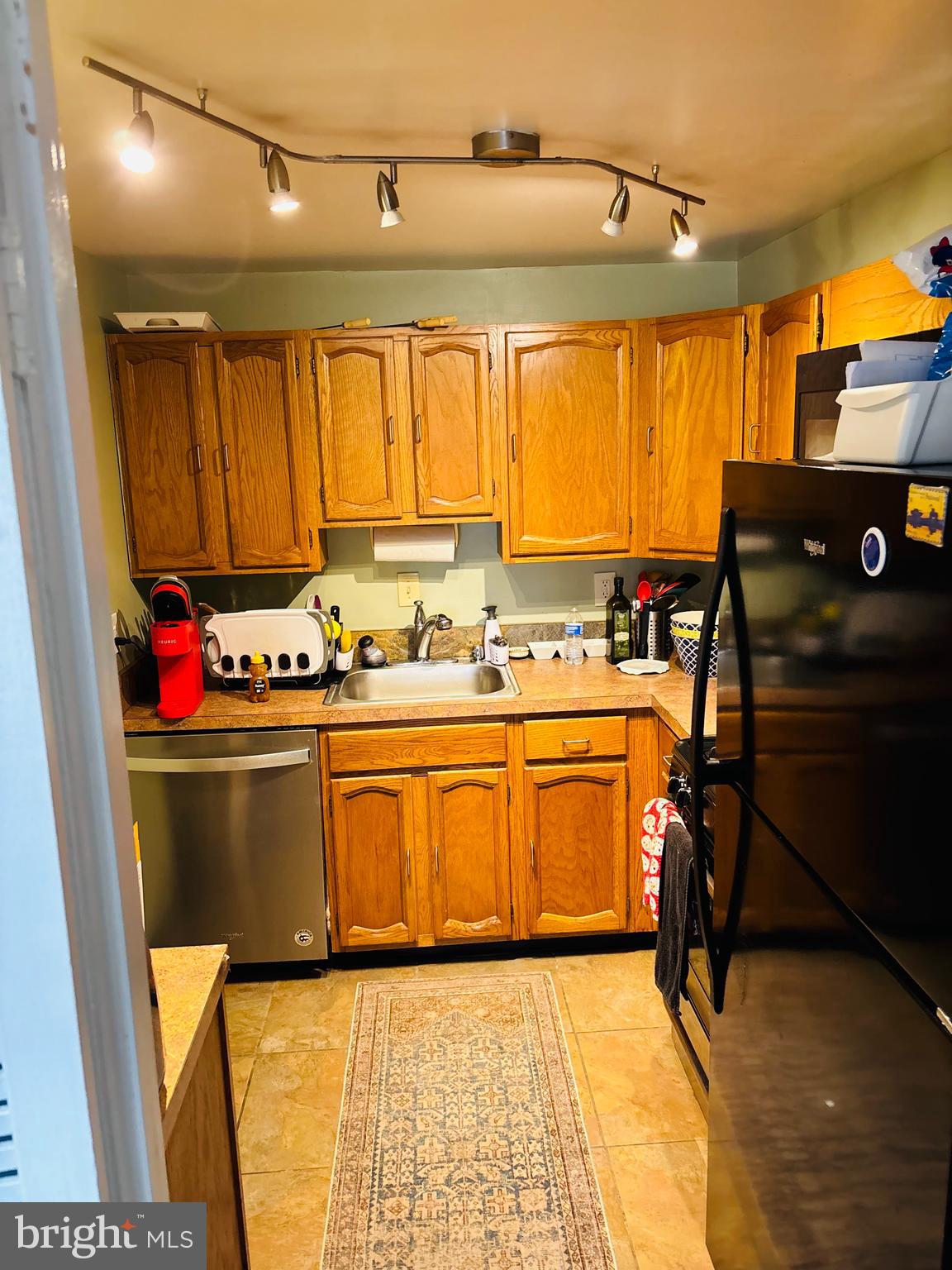 BRYANT WOODS - Residential