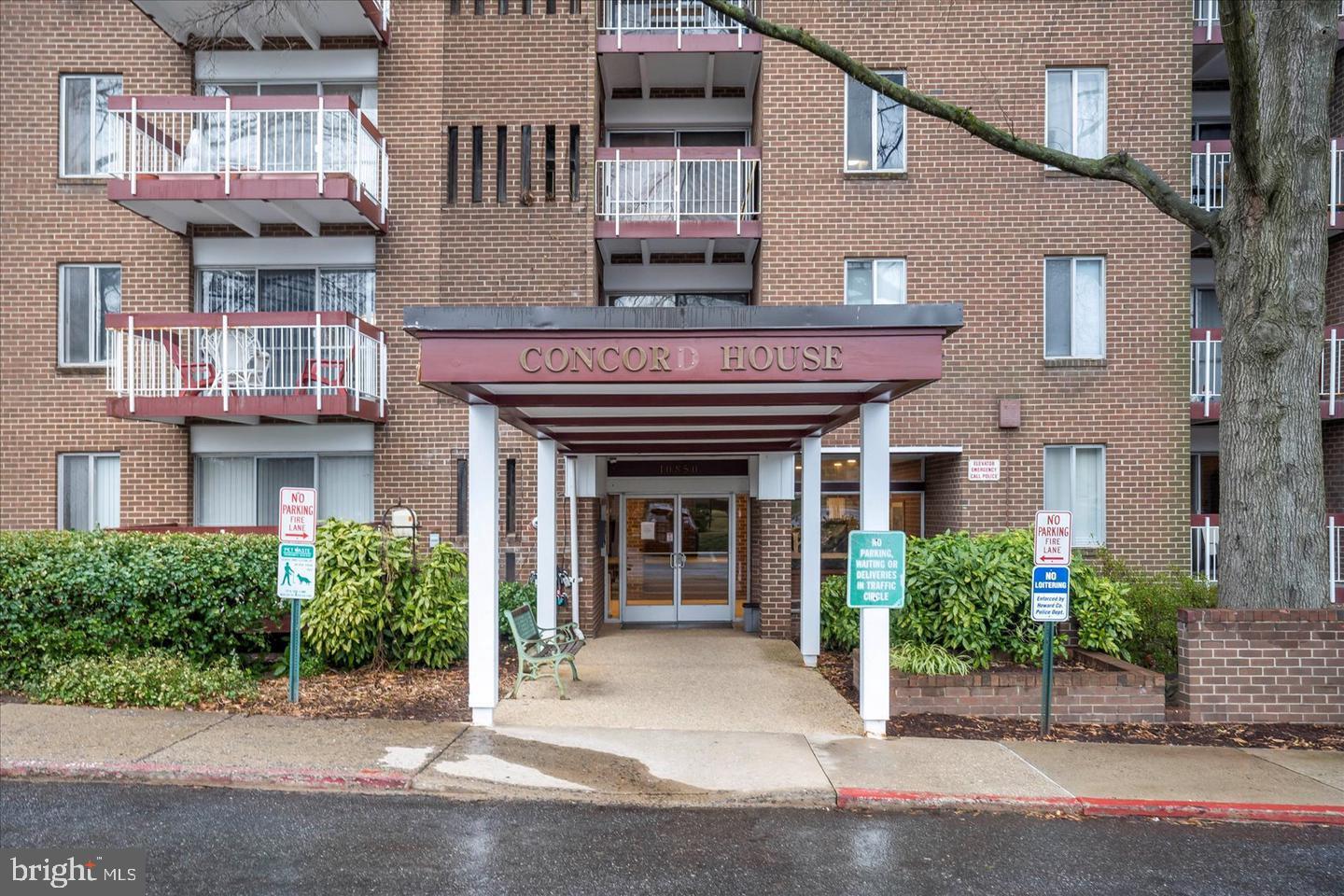 BRYANT WOODS - Residential