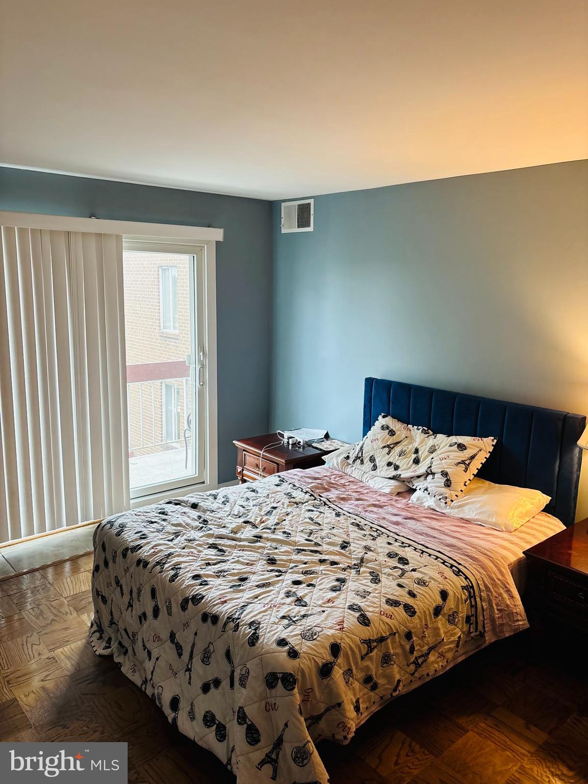 BRYANT WOODS - Residential