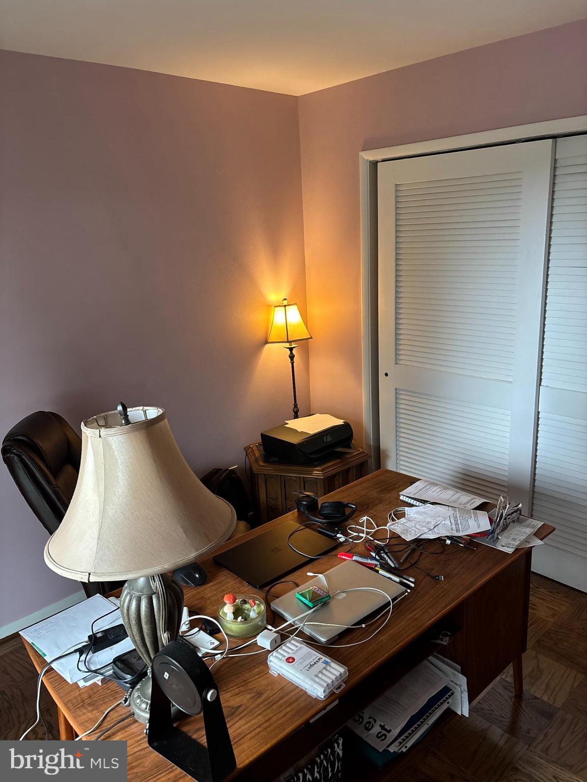 BRYANT WOODS - Residential