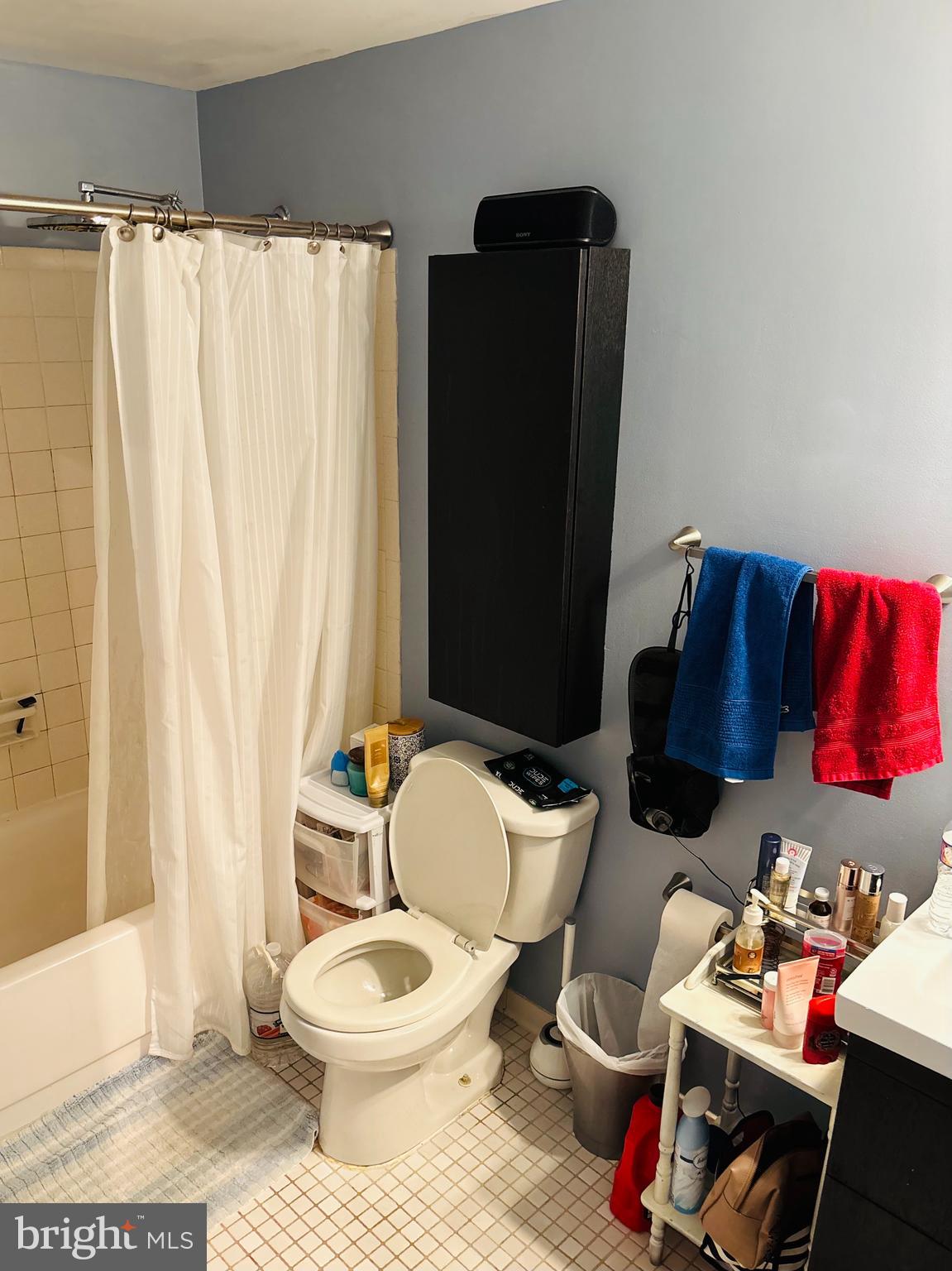 BRYANT WOODS - Residential