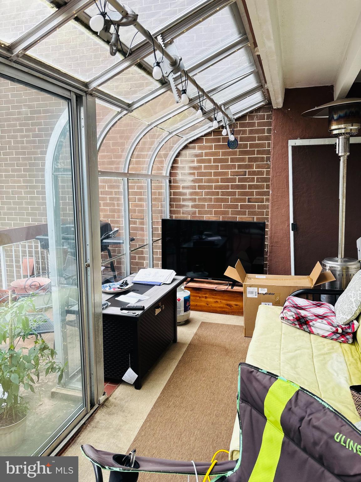 BRYANT WOODS - Residential