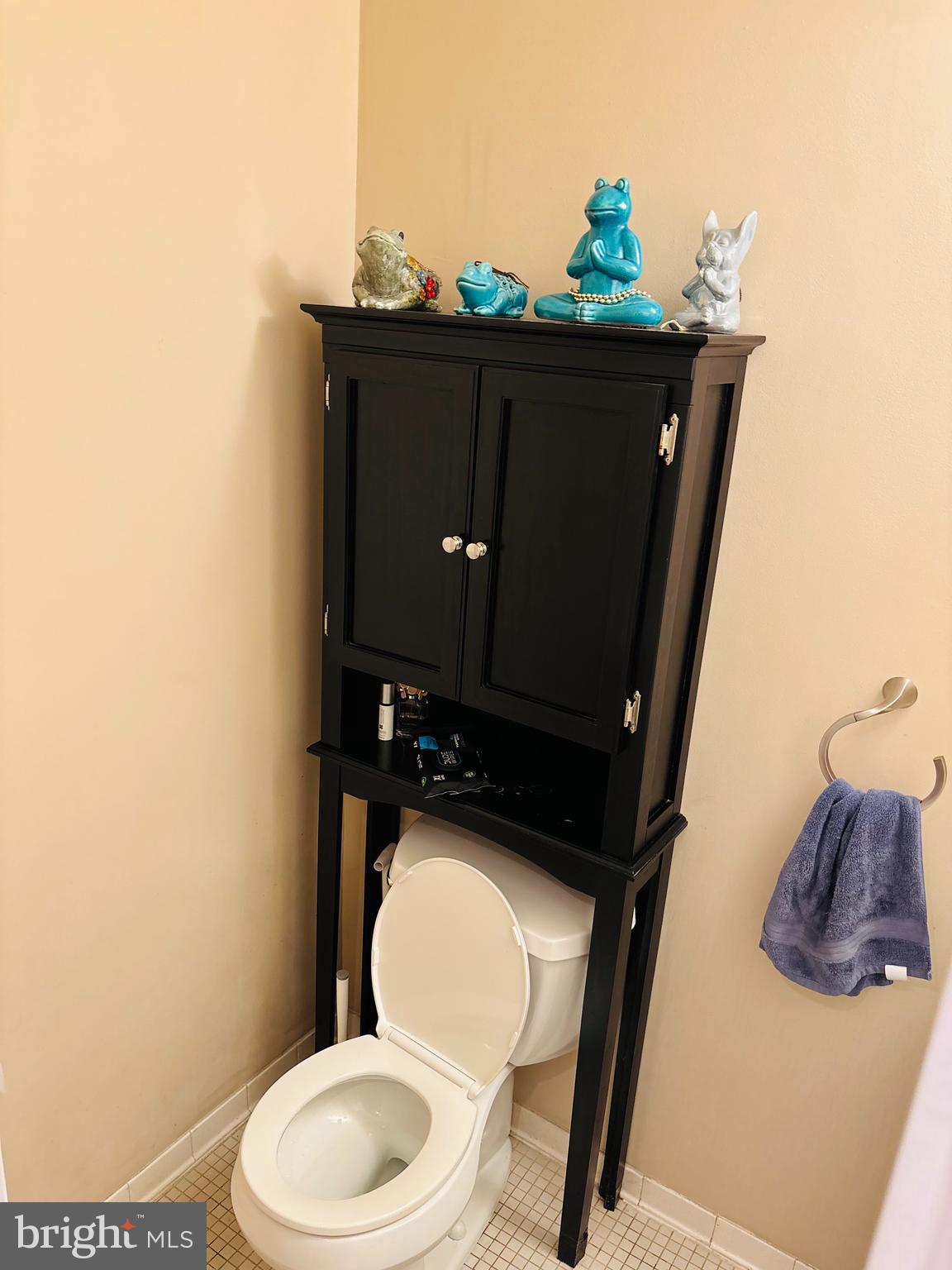 BRYANT WOODS - Residential