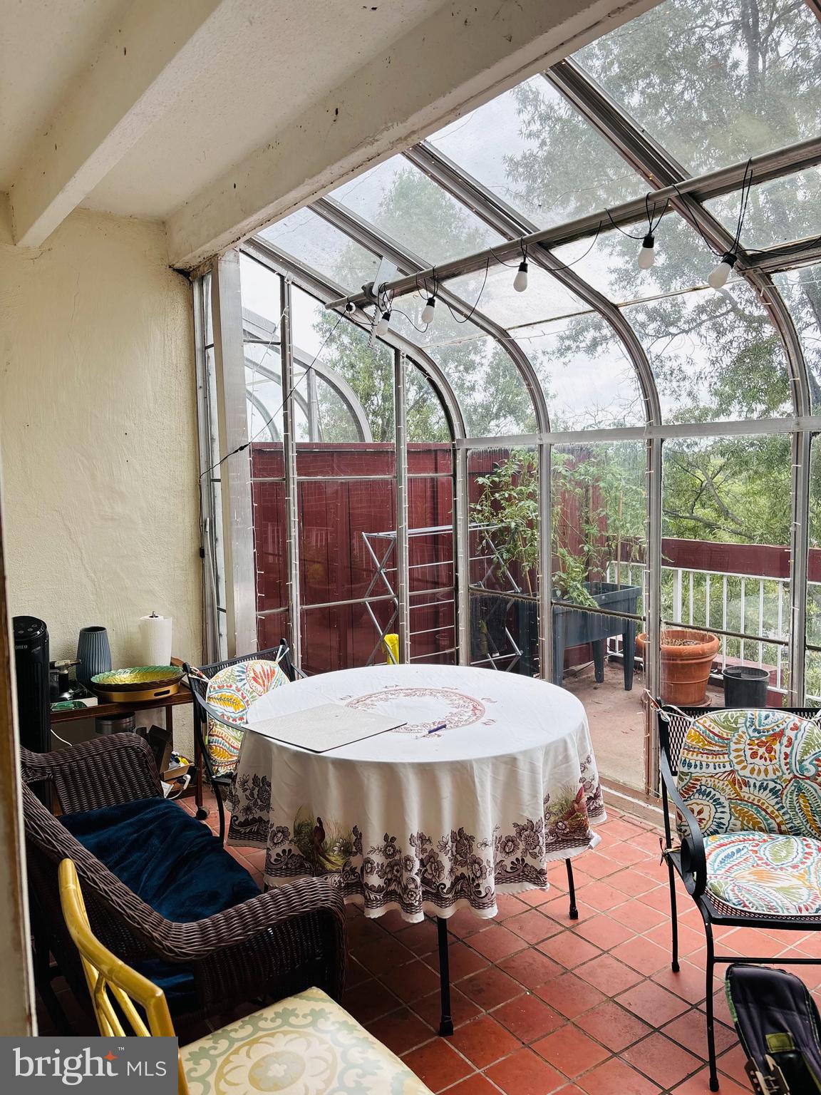 BRYANT WOODS - Residential