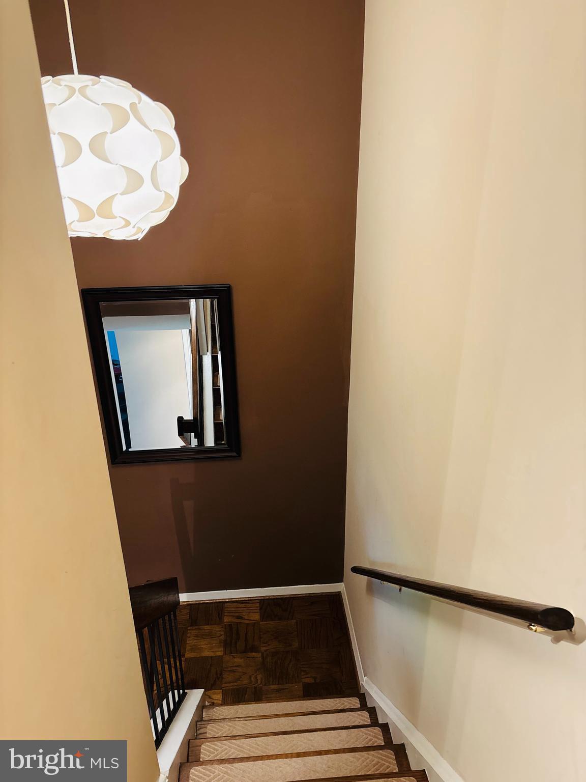 BRYANT WOODS - Residential