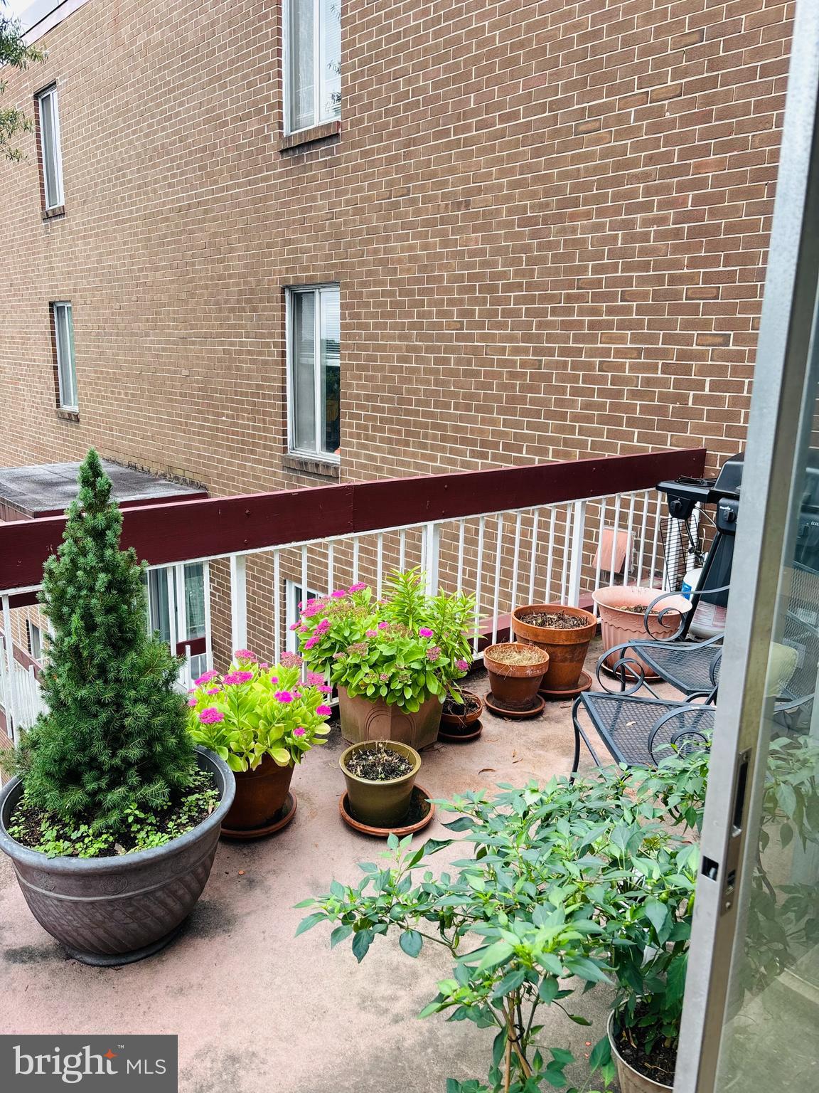 BRYANT WOODS - Residential