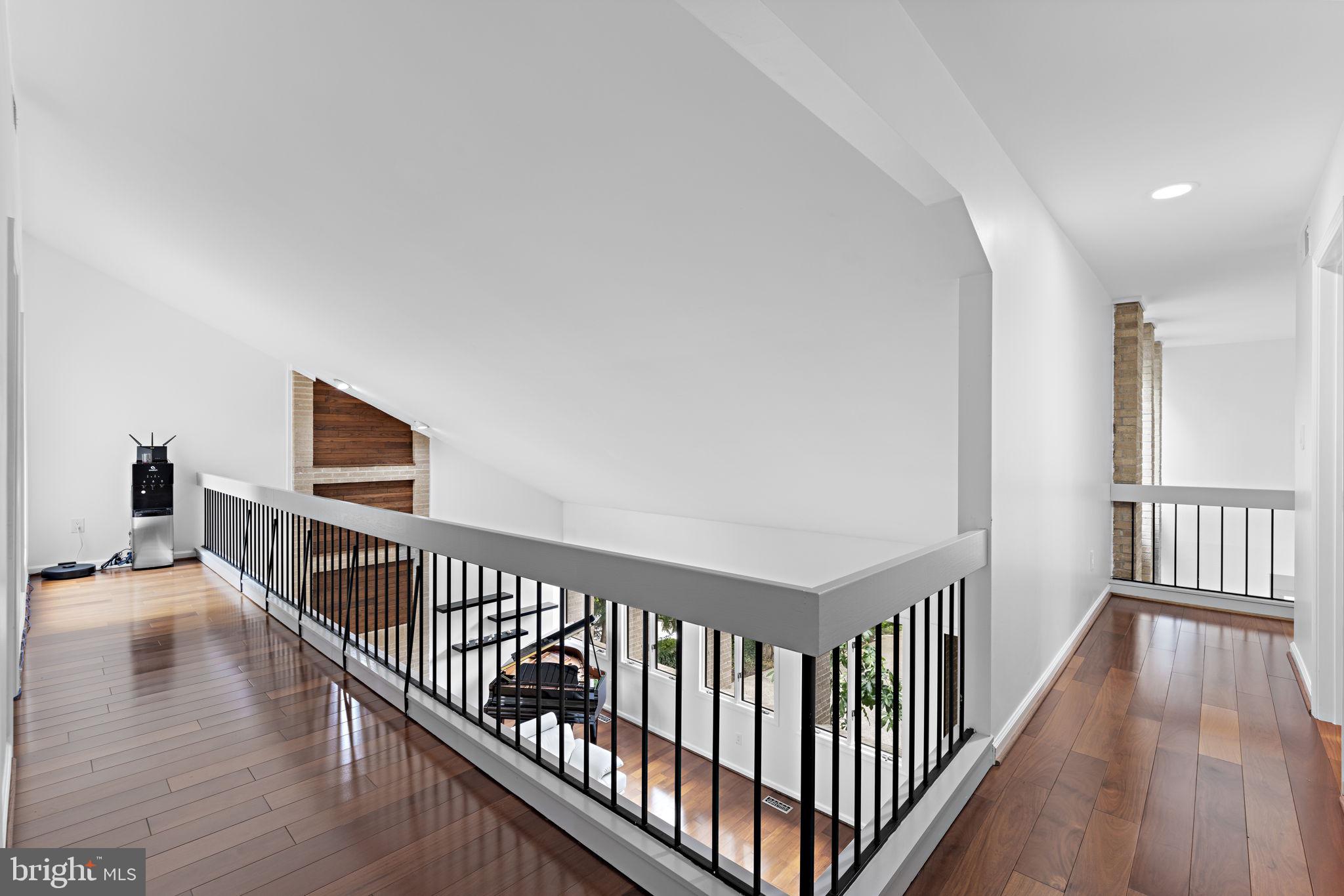 KIRBY WOODS - Residential