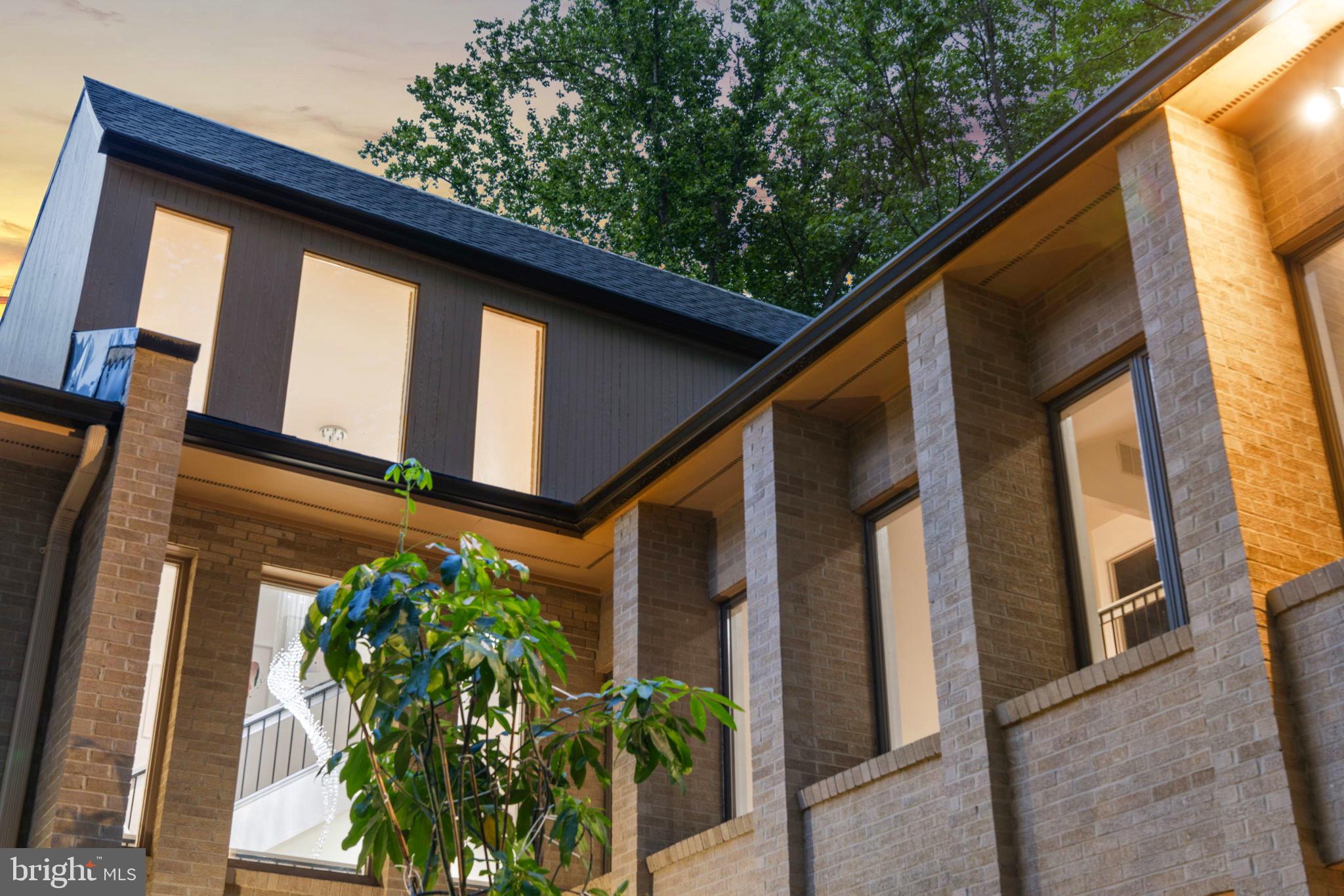 KIRBY WOODS - Residential