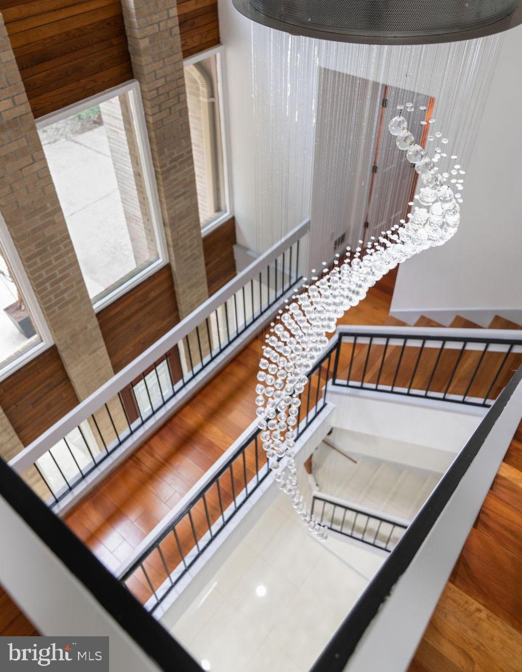 KIRBY WOODS - Residential