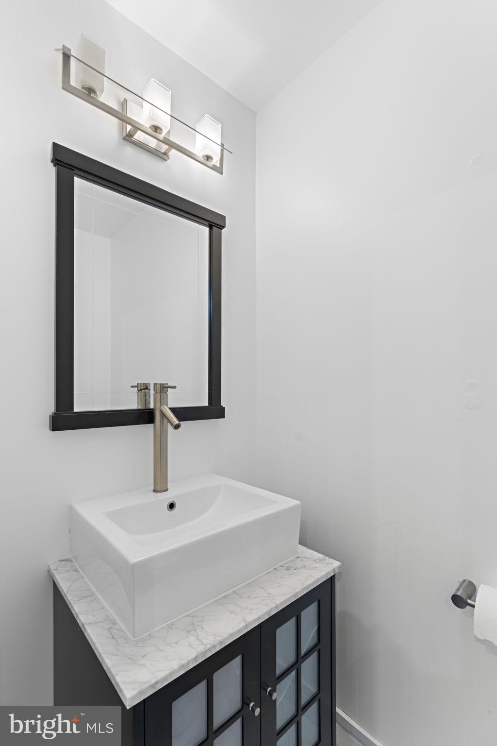 KIRBY WOODS - Residential