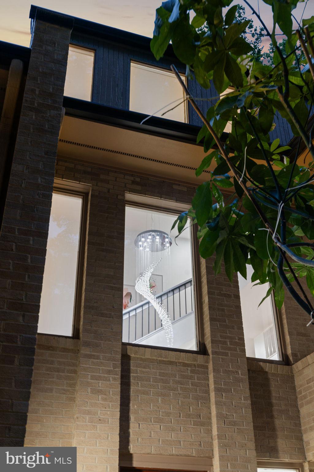 KIRBY WOODS - Residential