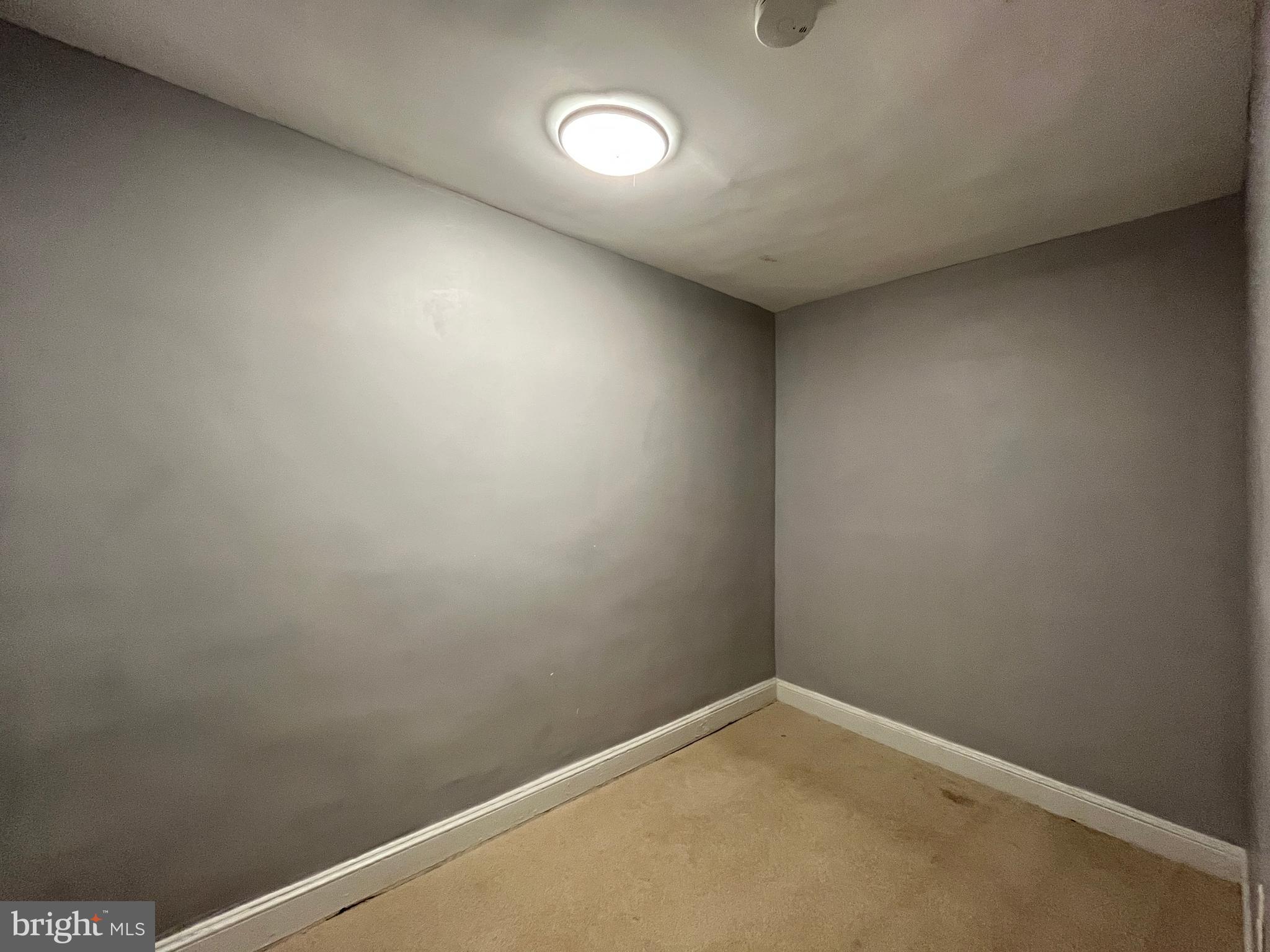 COPPIN HEIGHTS - Residential