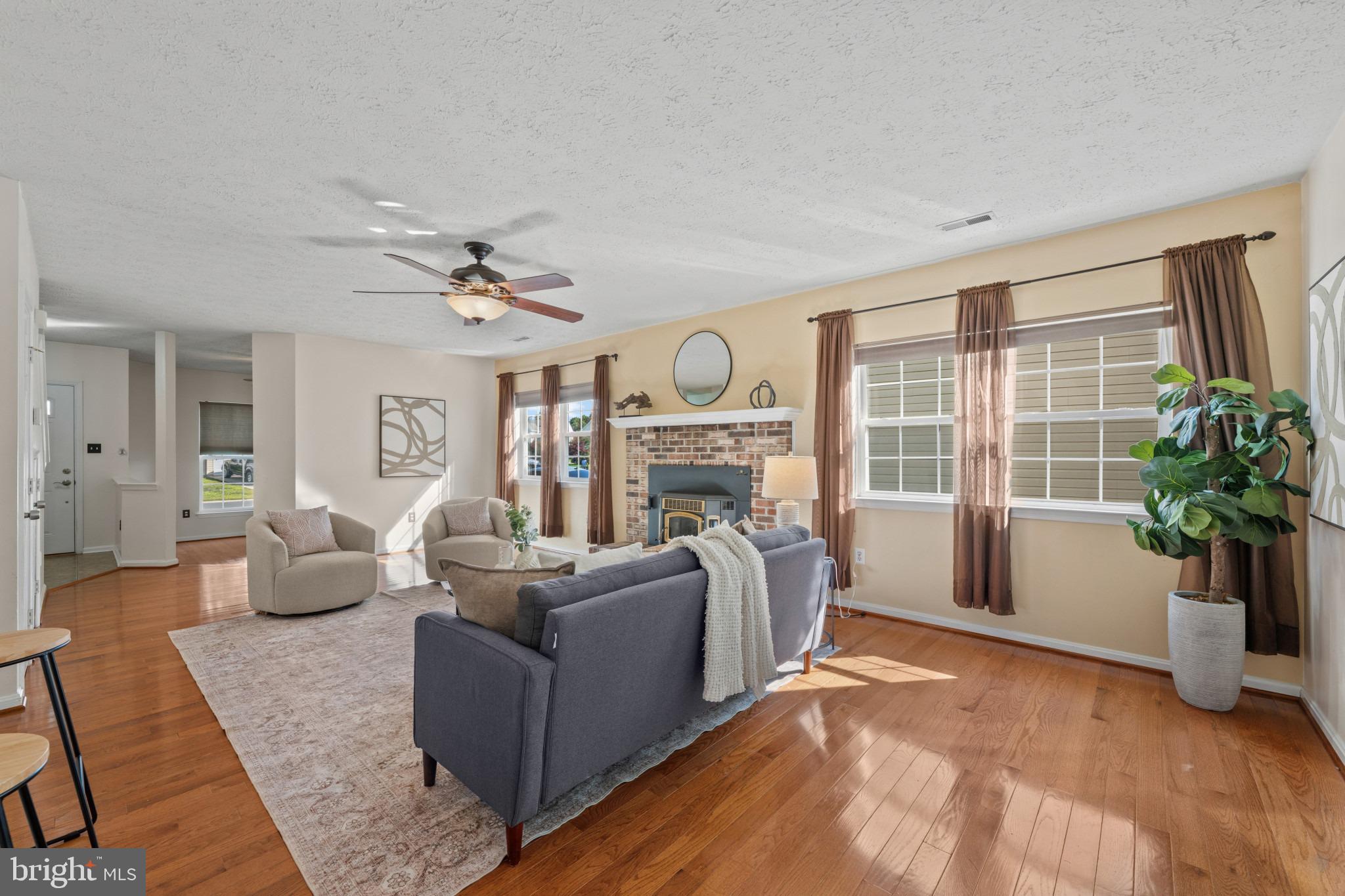 6339 GORAL COURT