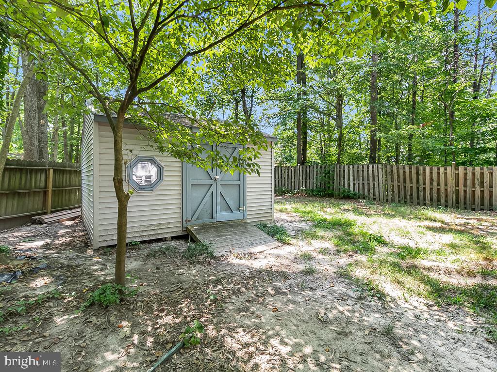 HERITAGE OAKS - Residential