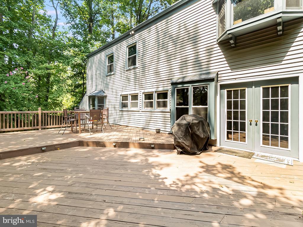 HERITAGE OAKS - Residential