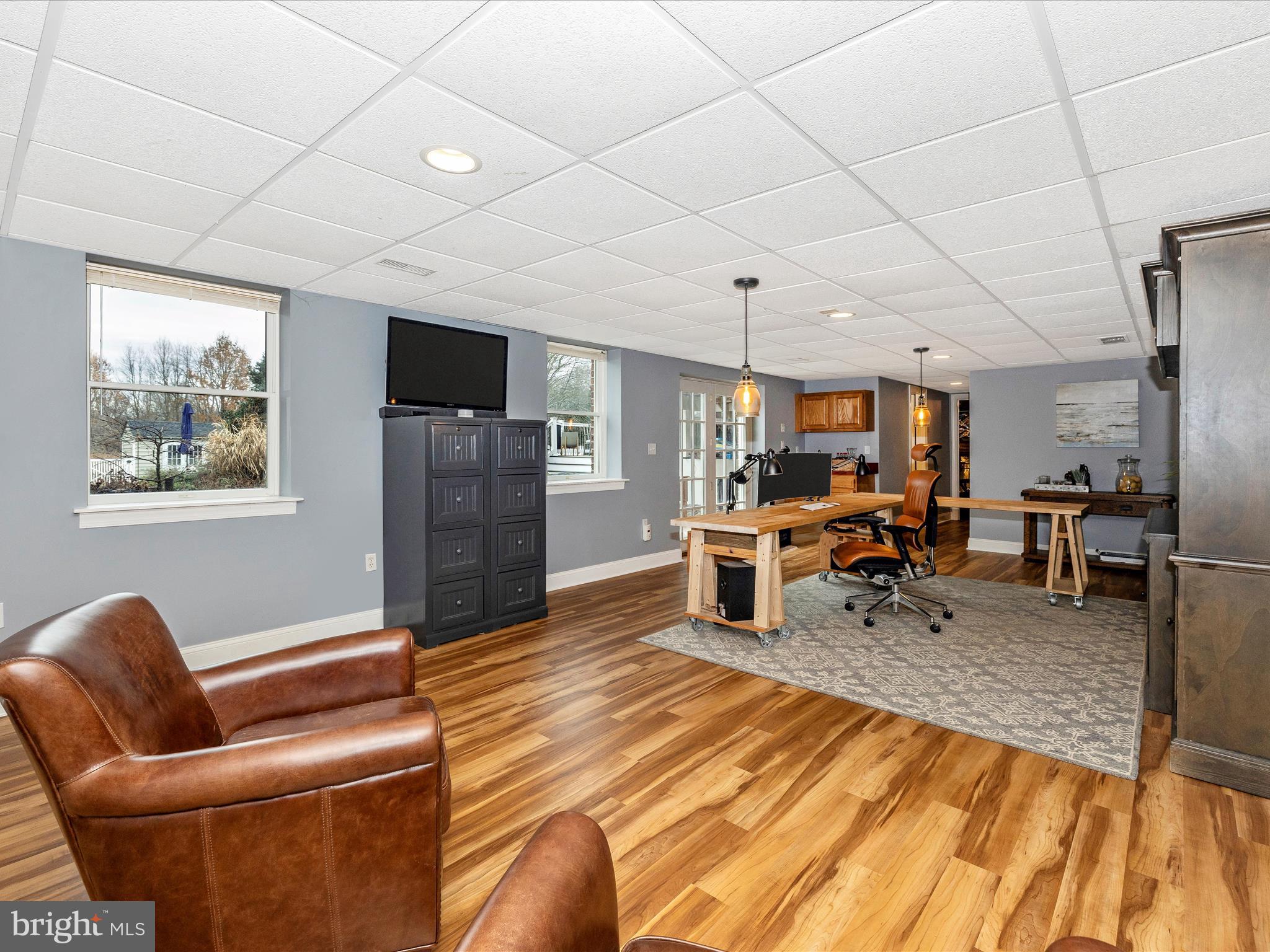 DOVES LANDING - Residential