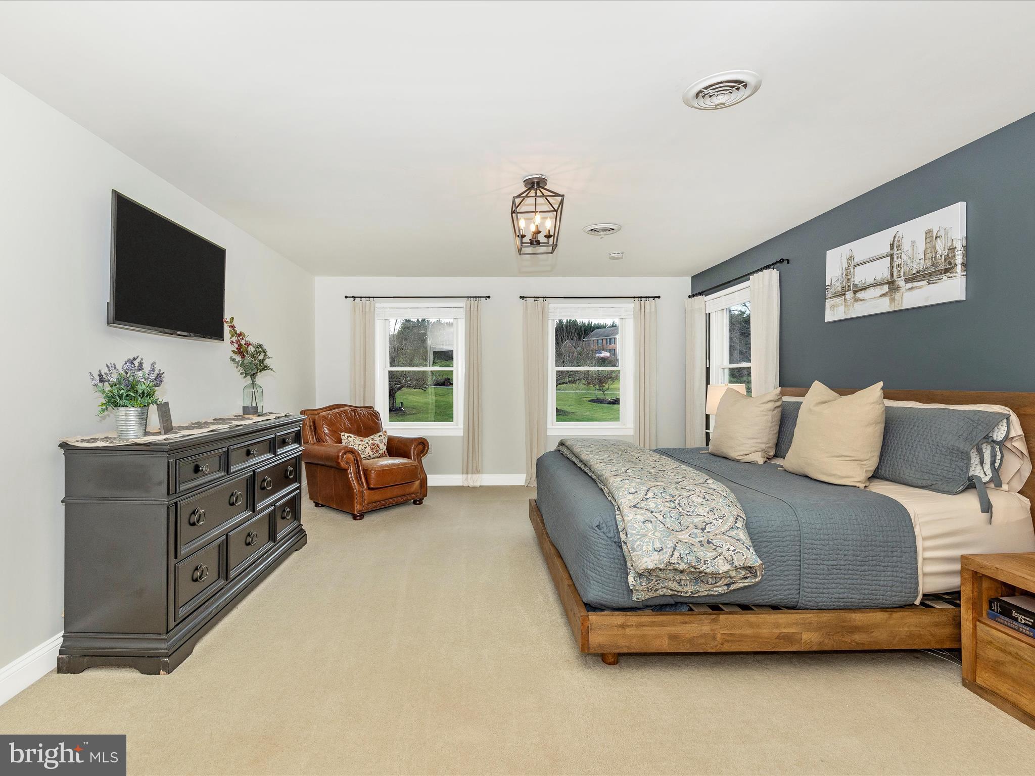 DOVES LANDING - Residential