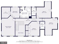 DOVES LANDING - Residential