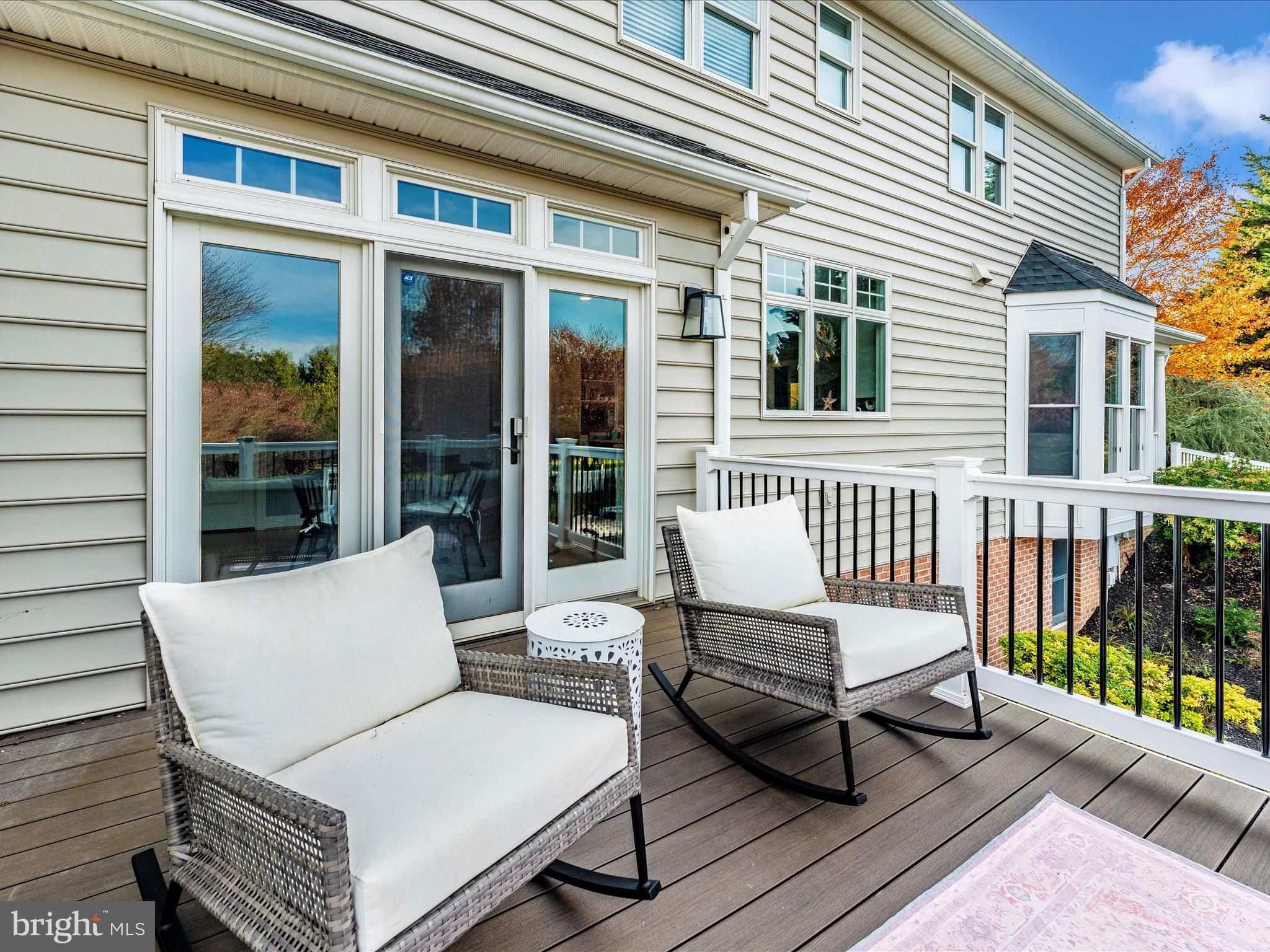 DOVES LANDING - Residential