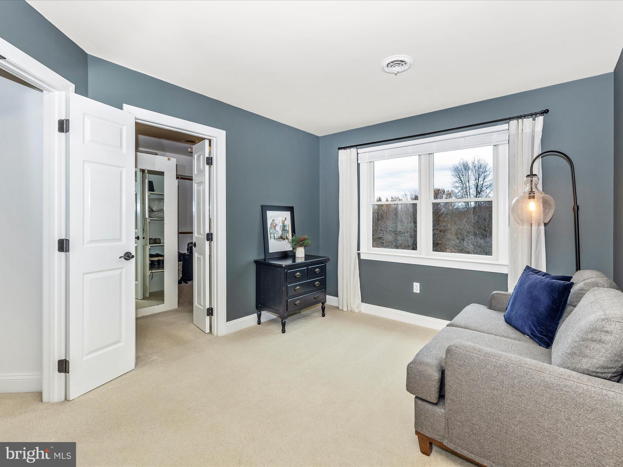 DOVES LANDING - Residential