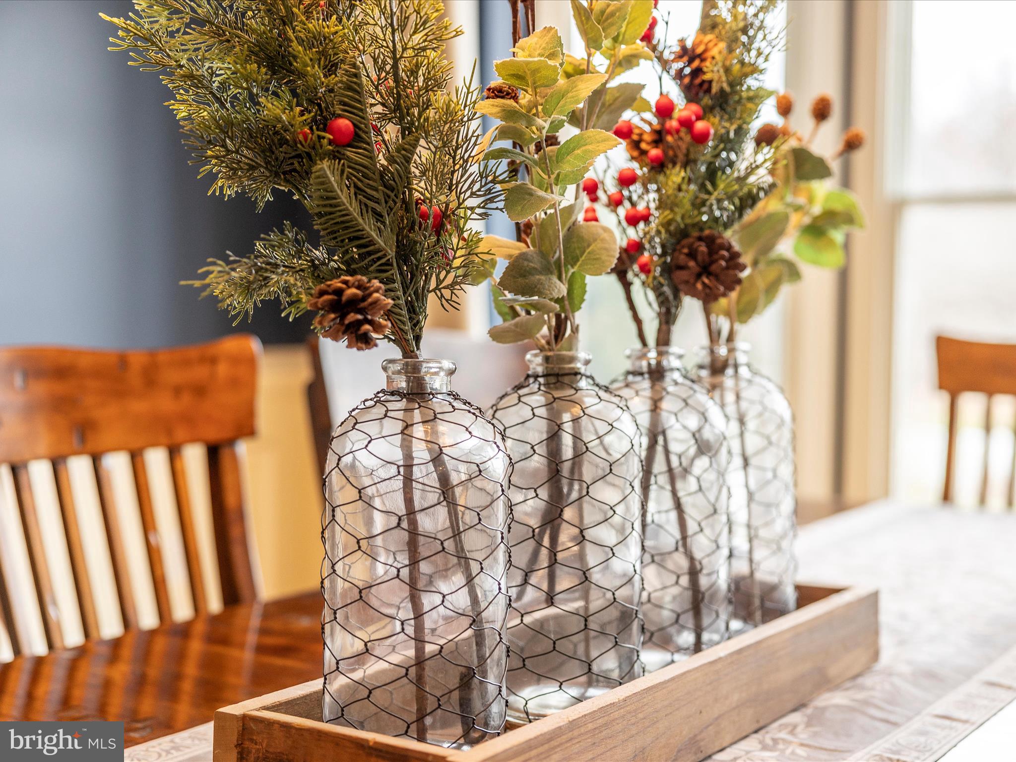 DOVES LANDING - Residential