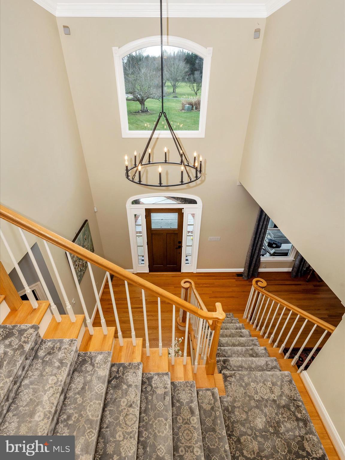 DOVES LANDING - Residential