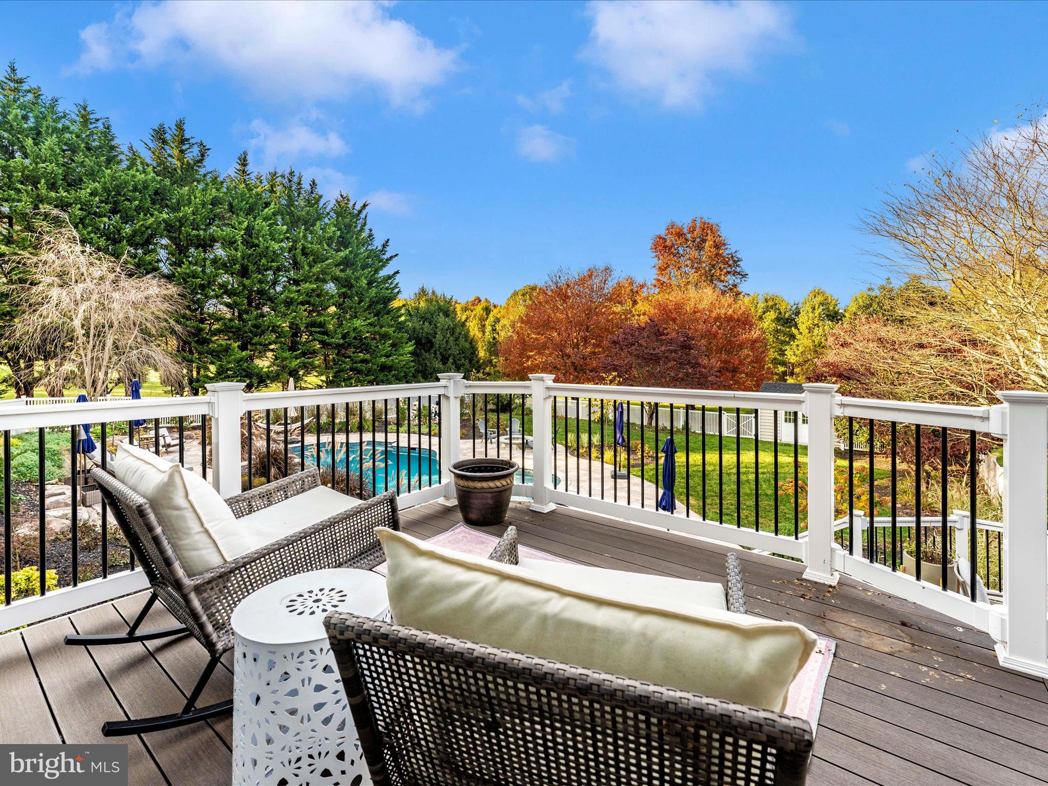 DOVES LANDING - Residential