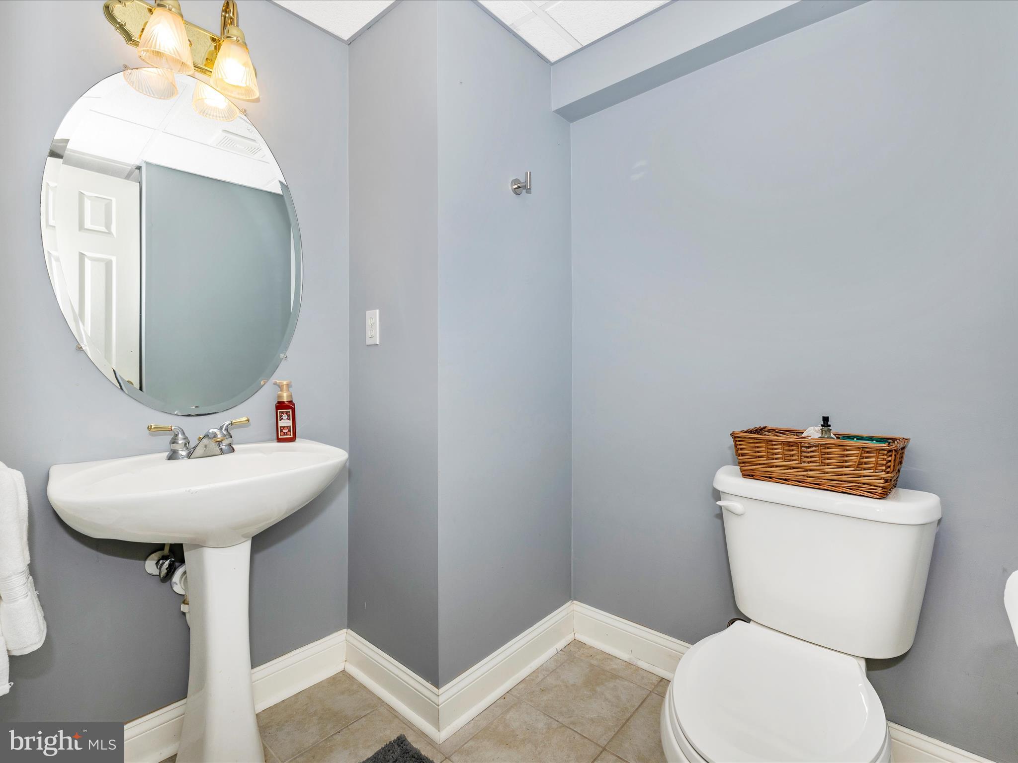 DOVES LANDING - Residential