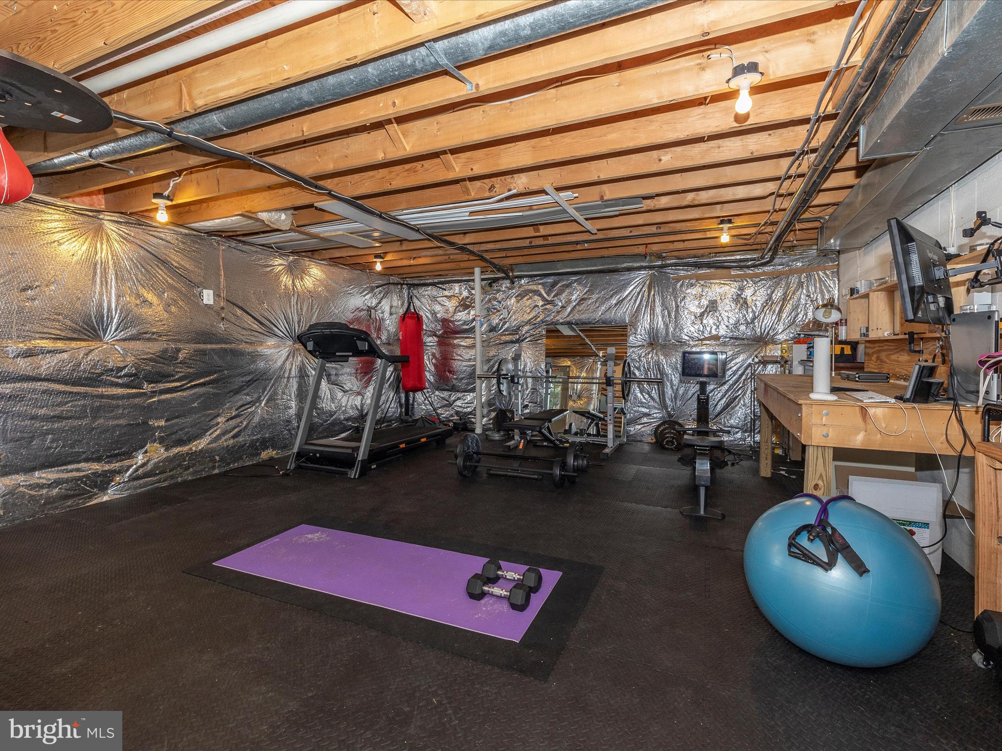 DOVES LANDING - Residential