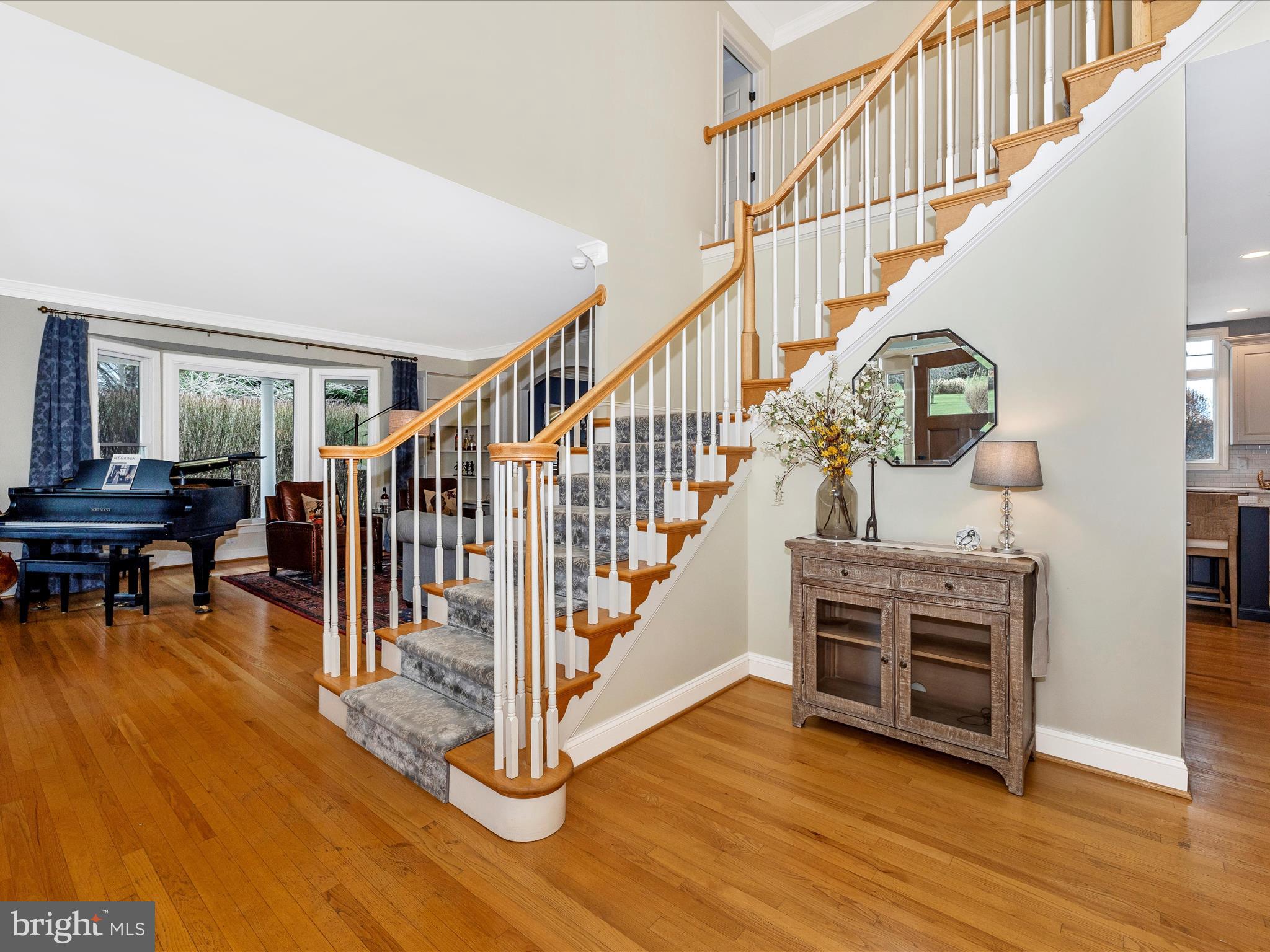 DOVES LANDING - Residential