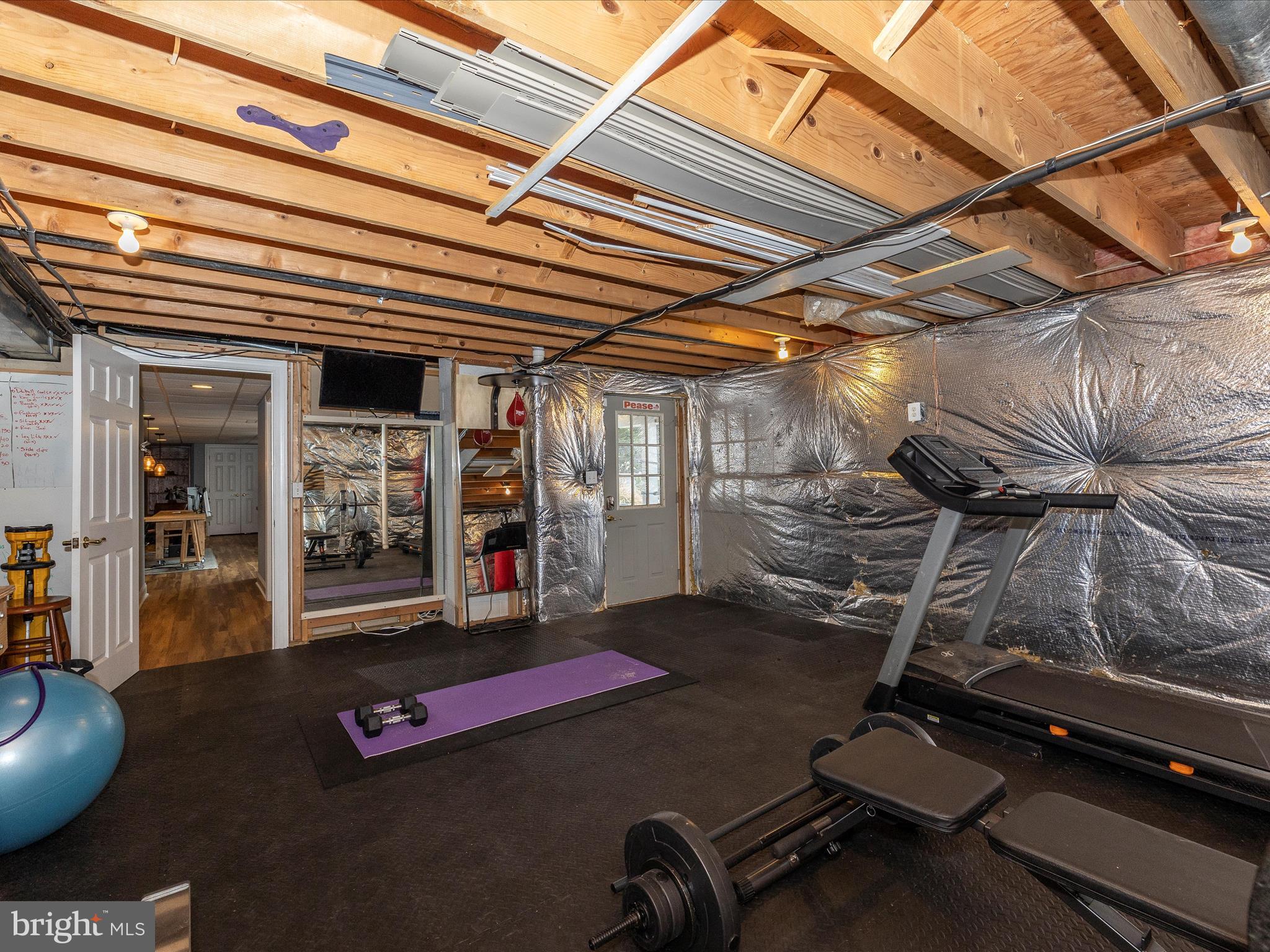 DOVES LANDING - Residential