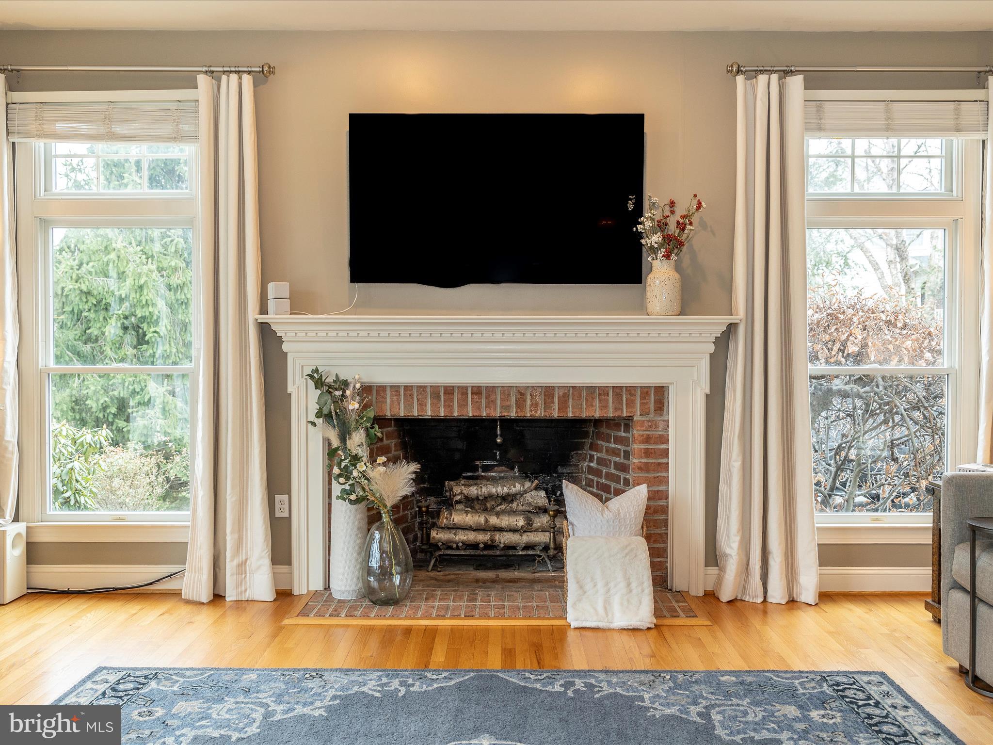 DOVES LANDING - Residential