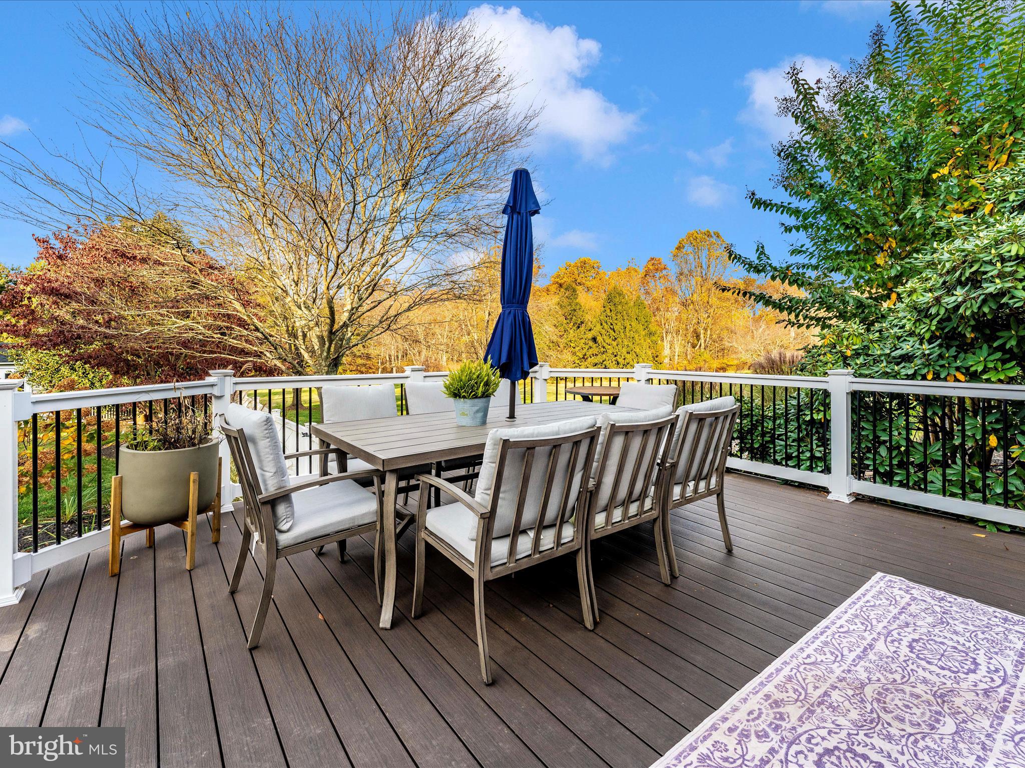 DOVES LANDING - Residential