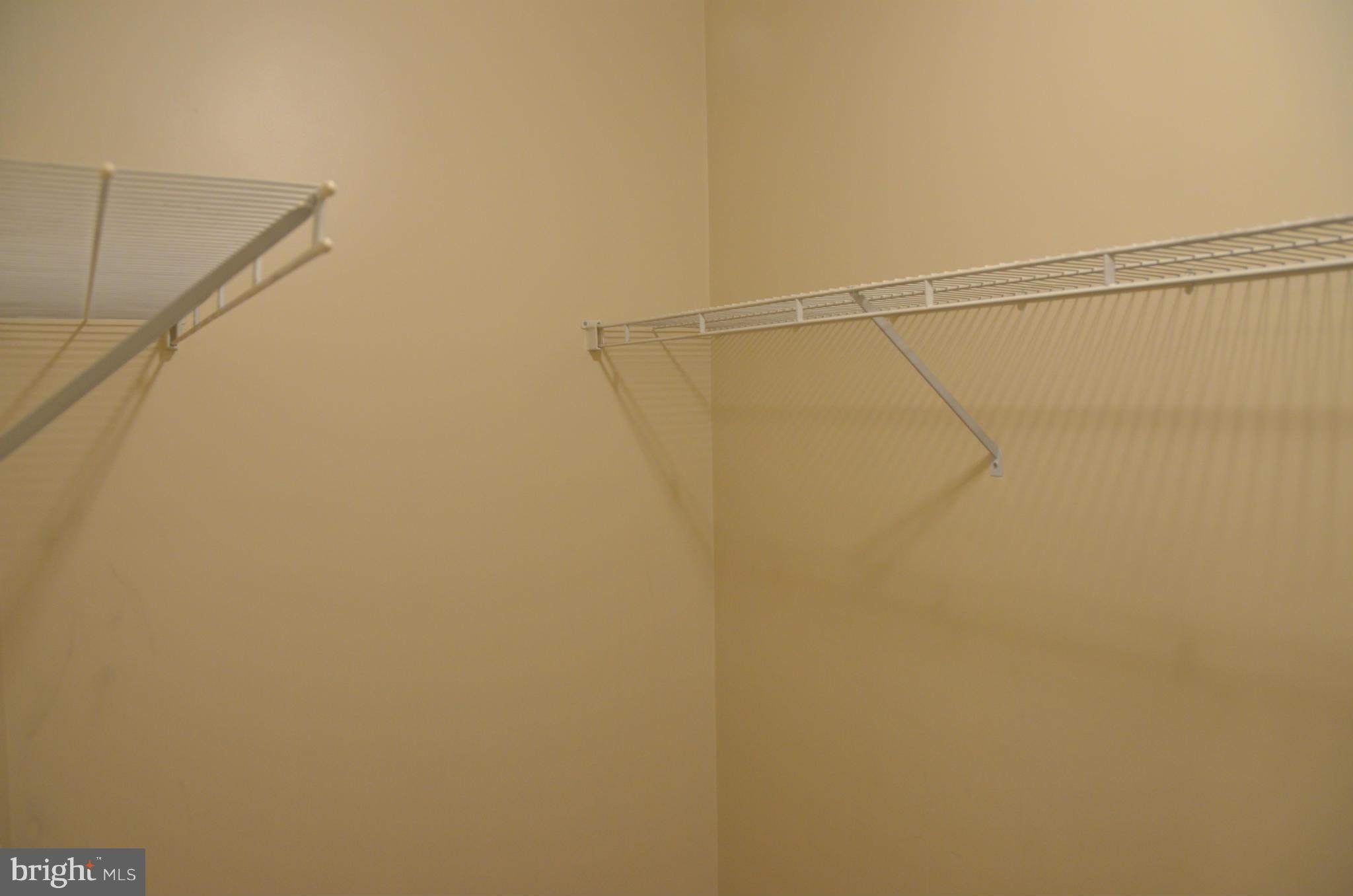 HOLLY HILL HARBOR - Residential Lease